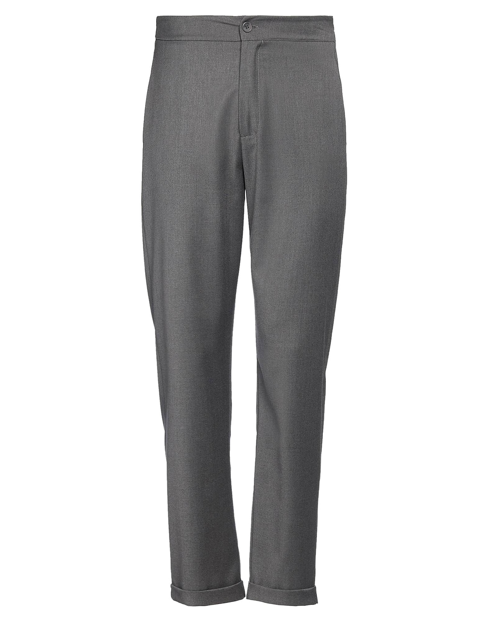 SISTE'S - Hosen