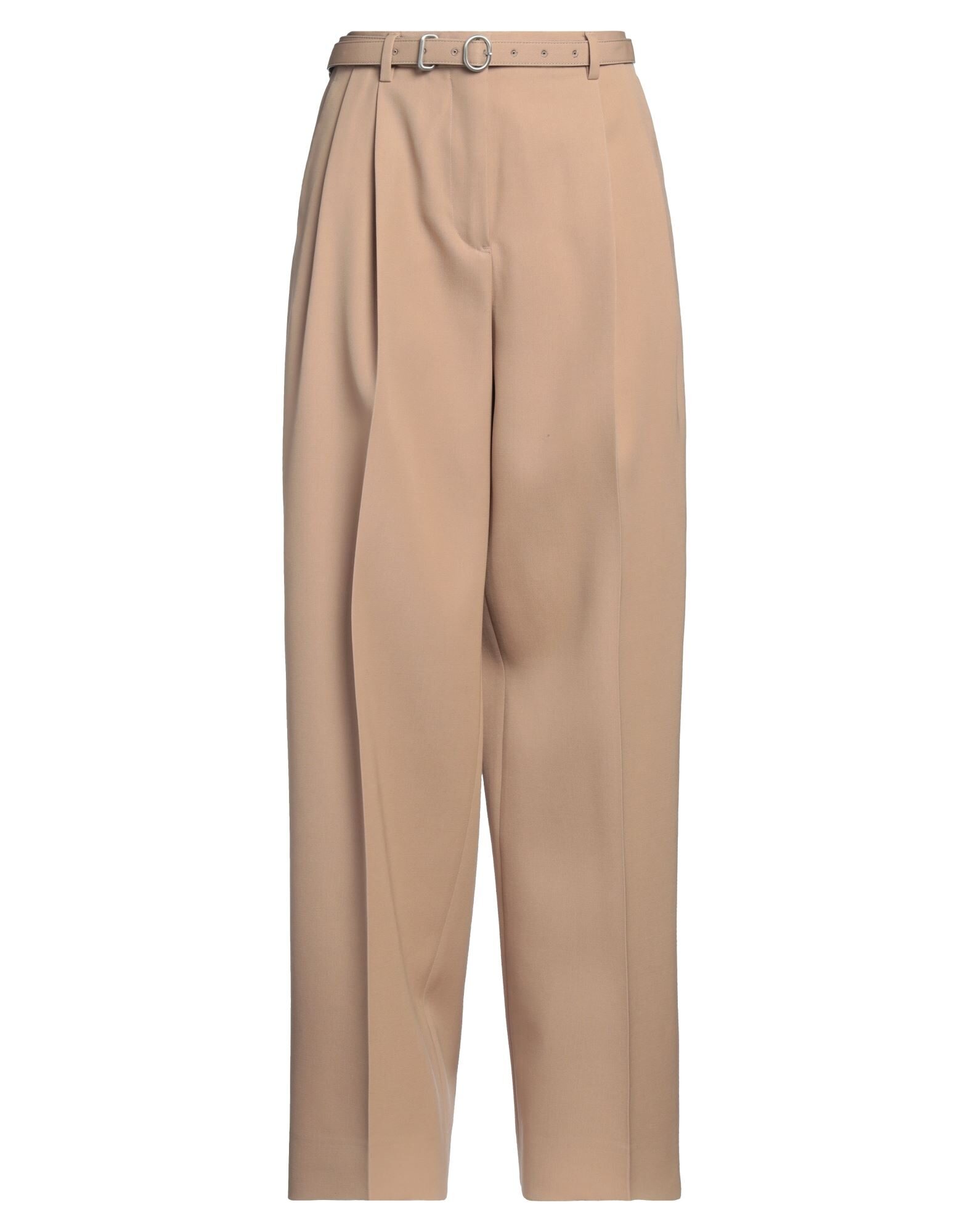 JIL SANDER - Trousers