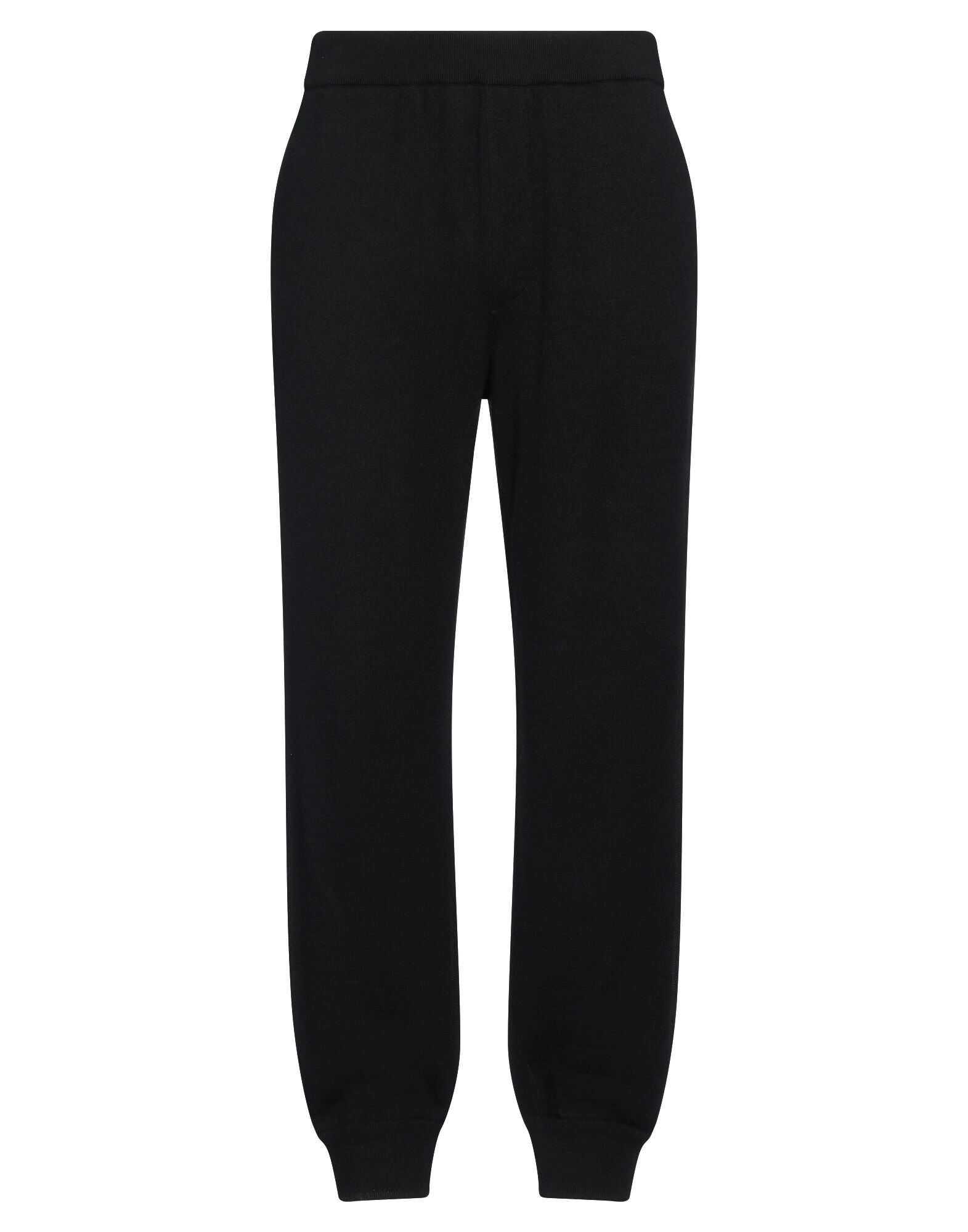 BURBERRY - Pantalones