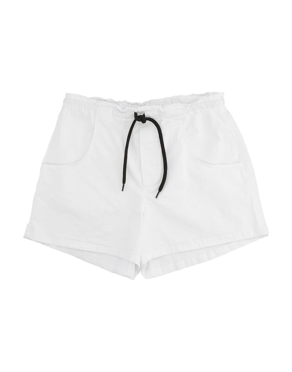 SHOE - Shorts e bermuda