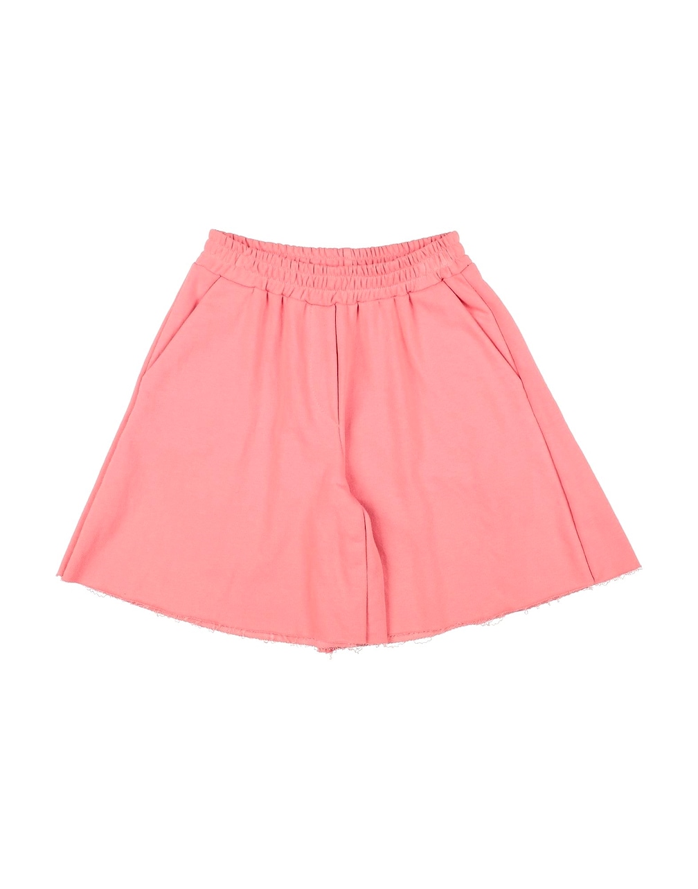 L:Ú L:Ú by MISS GRANT - Shorts & Bermuda Shorts