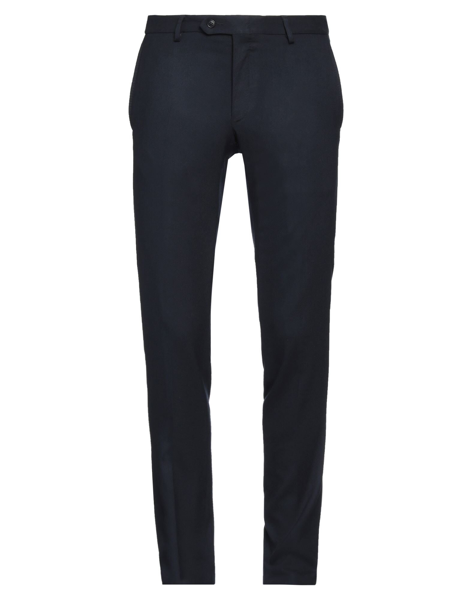 TOMBOLINI - Casual παντελόνια