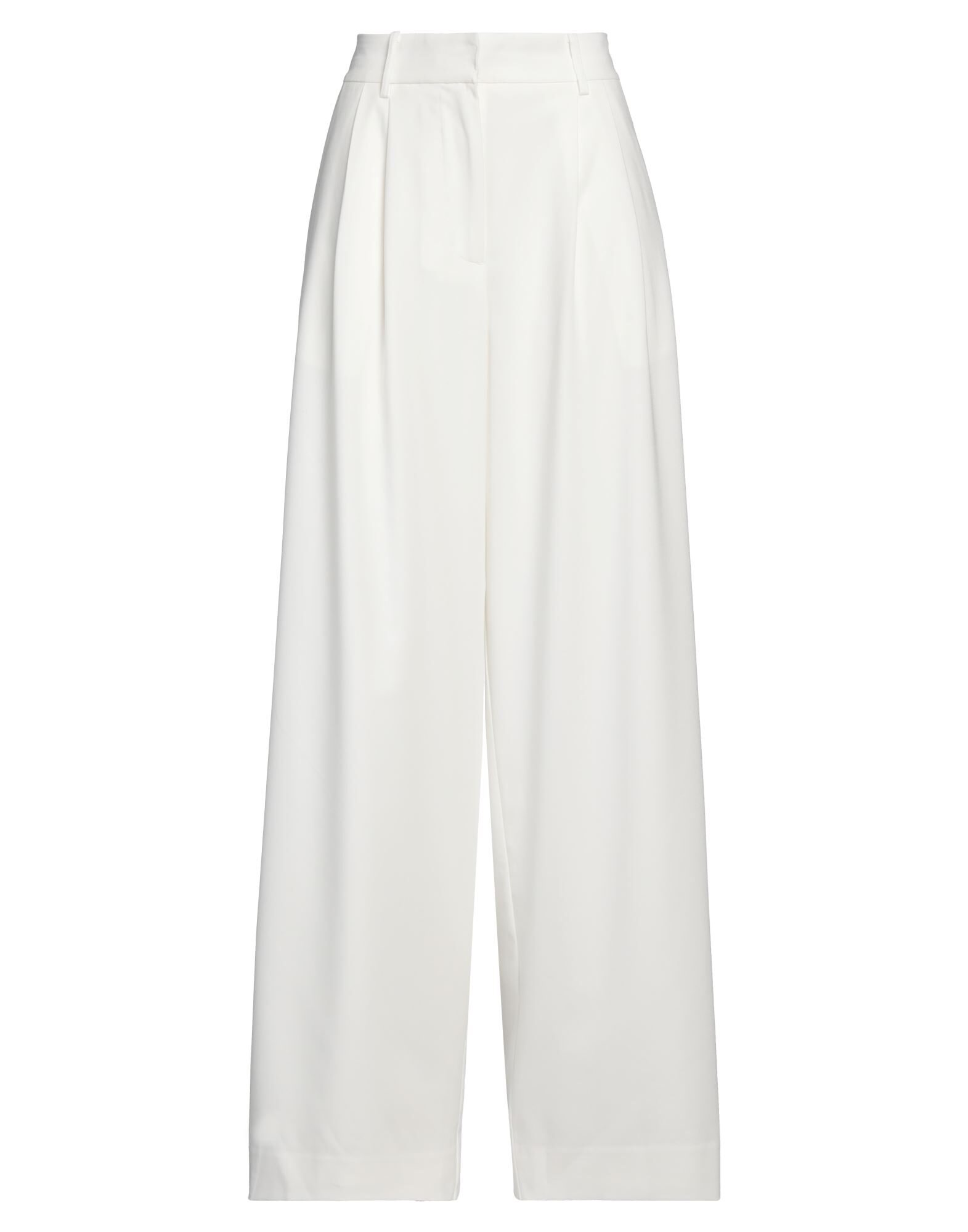 REMAIN BIRGER CHRISTENSEN - Pants