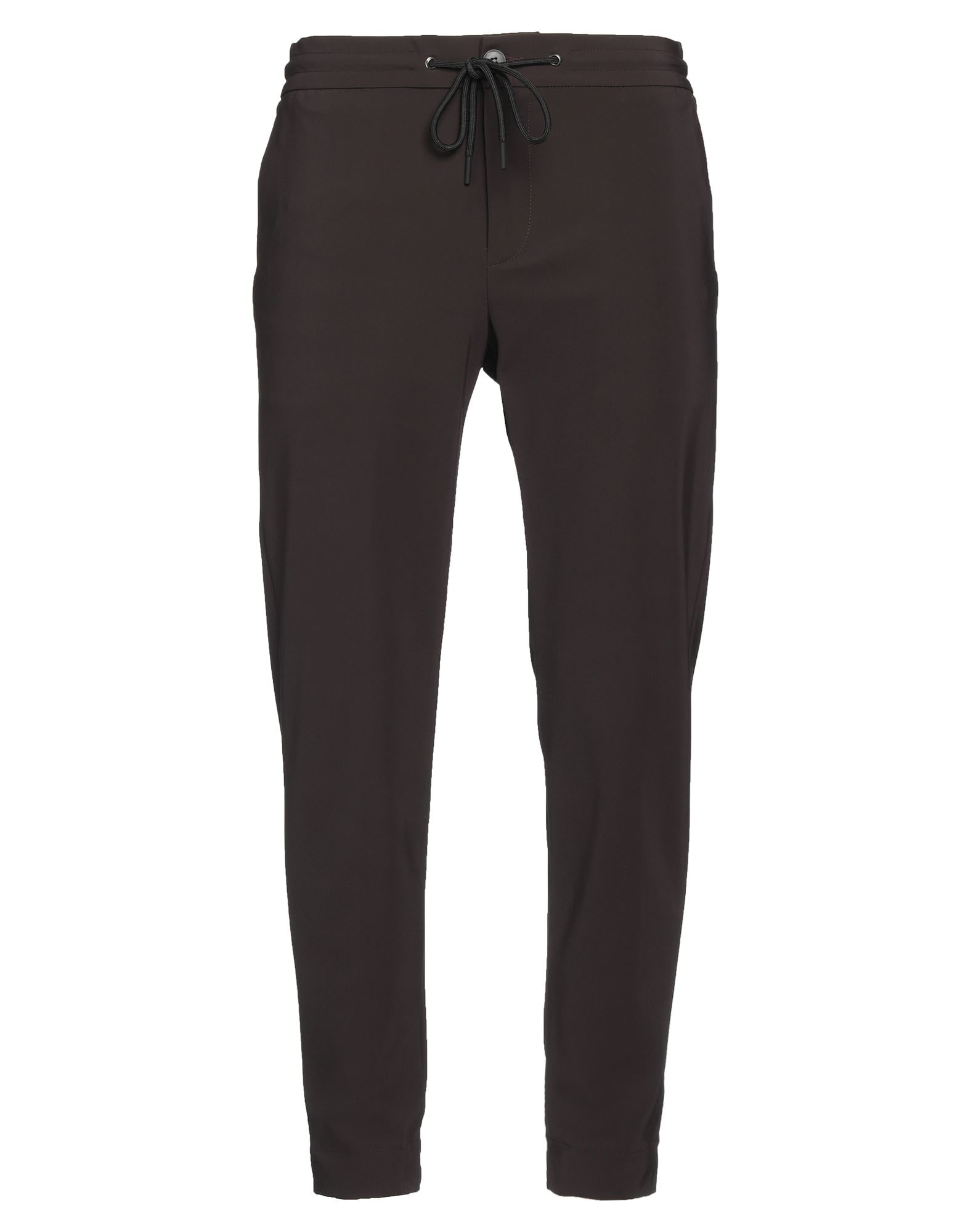 TOMBOLINI - 캐주얼 바지