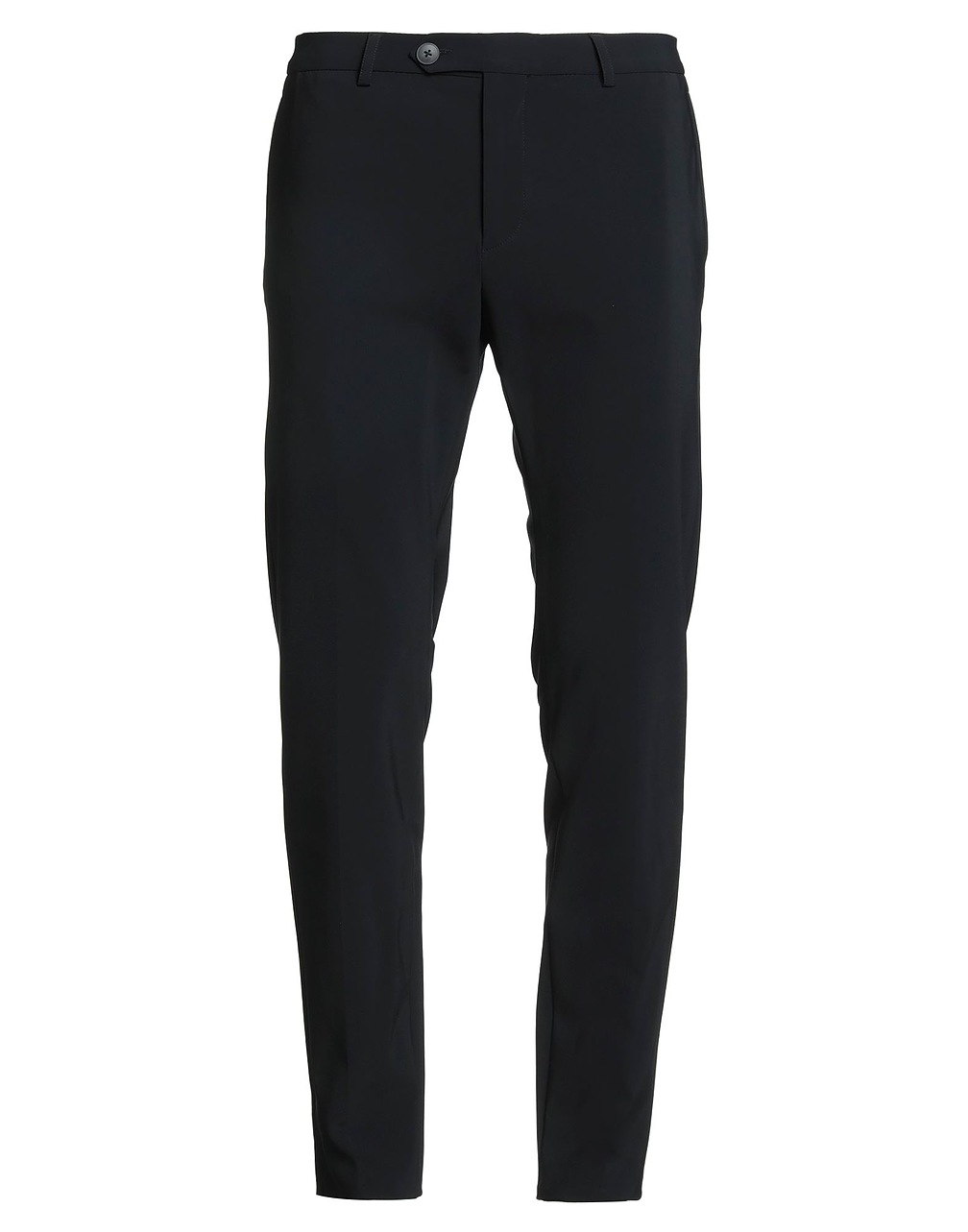 TOMBOLINI - Trousers