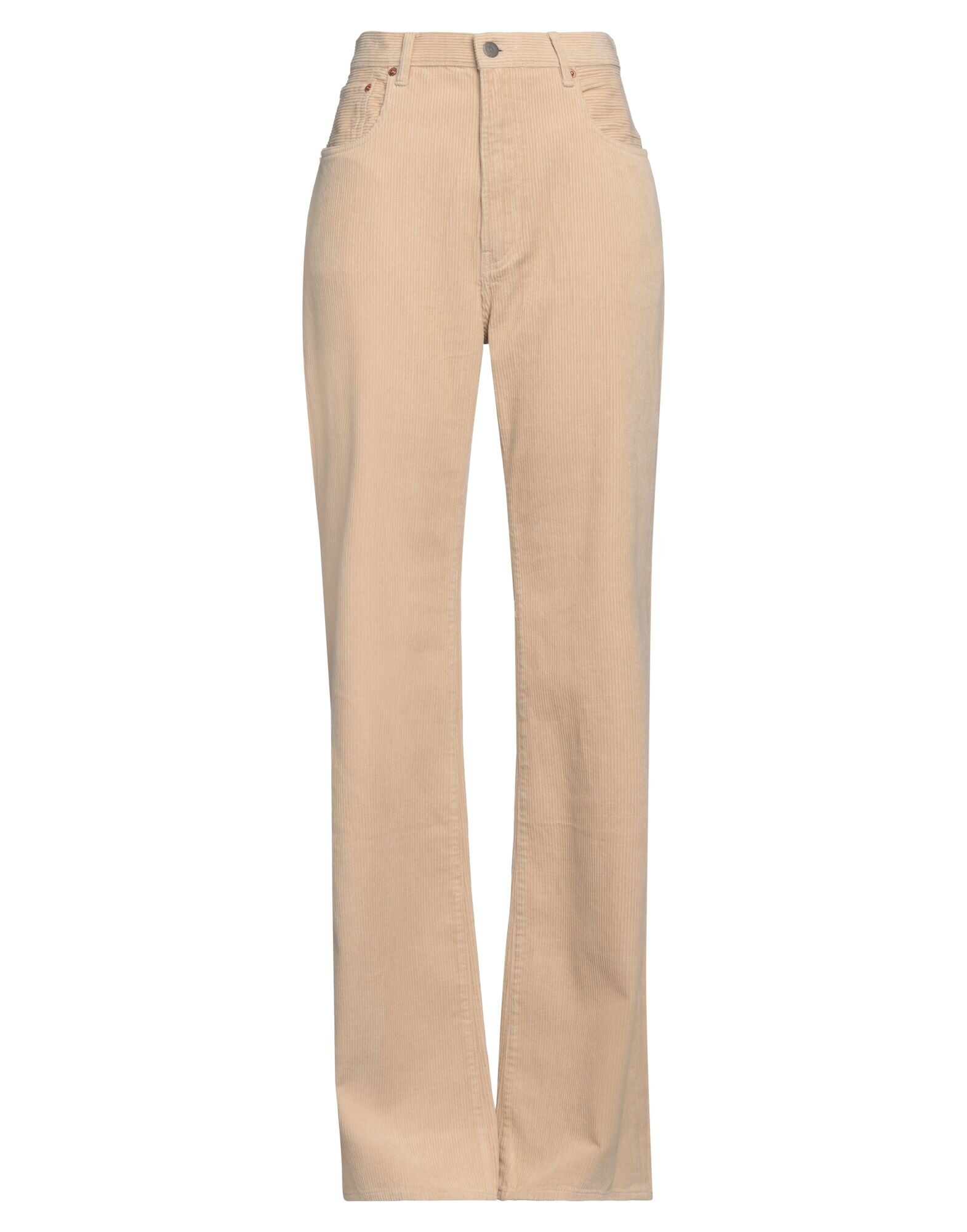 DENIMIST - Casual παντελόνια