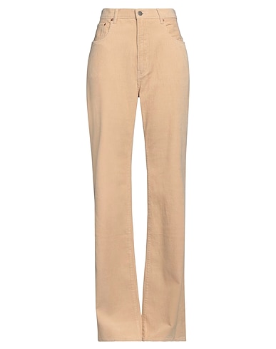 DENIMIST Casual pants 100% Cotton