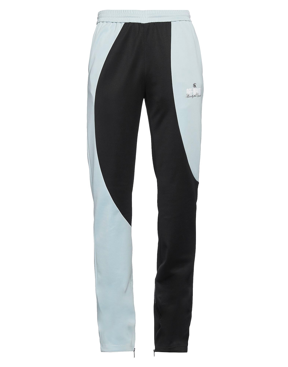 OFF-WHITE™ - Trousers