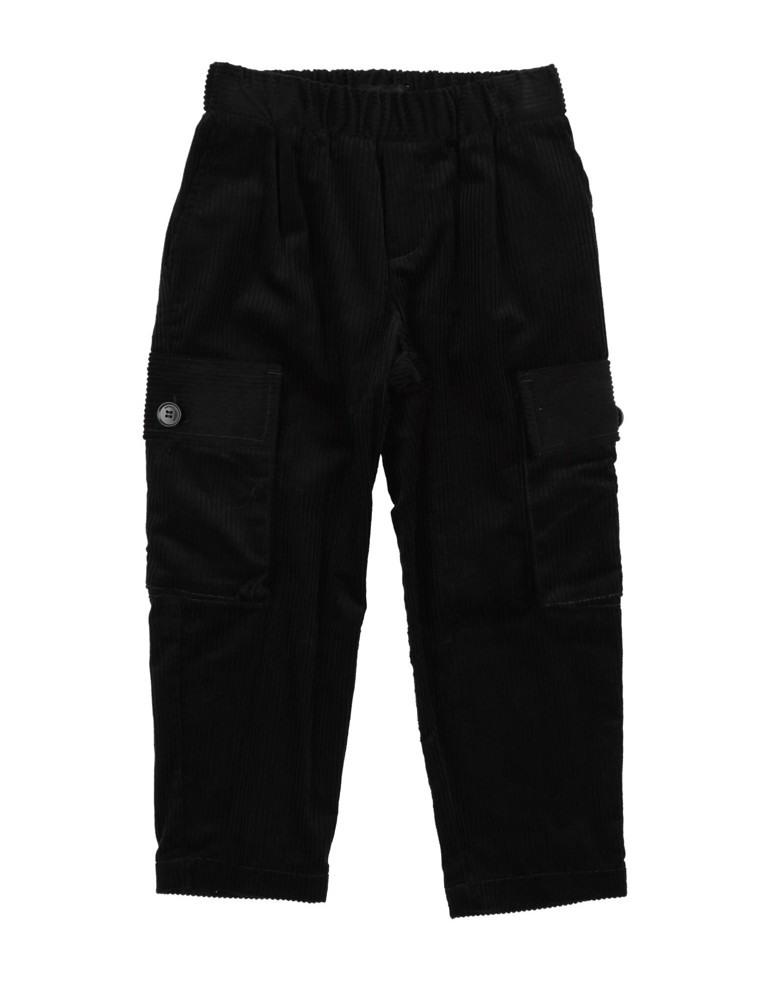 EMPORIO ARMANI - Pants