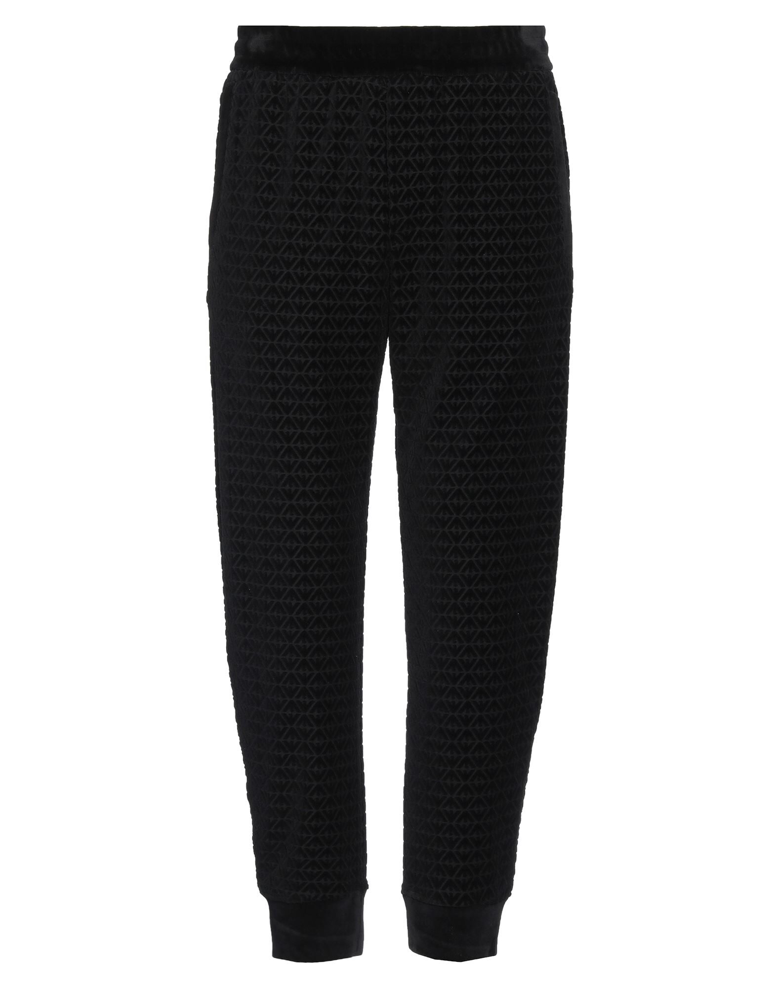 EMPORIO ARMANI - Pantalones