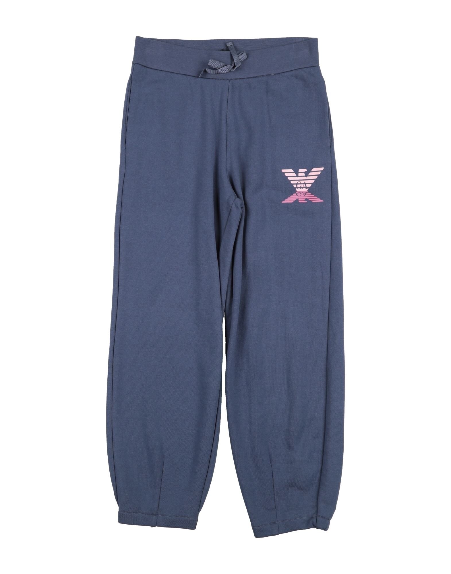 EMPORIO ARMANI - 캐주얼 바지