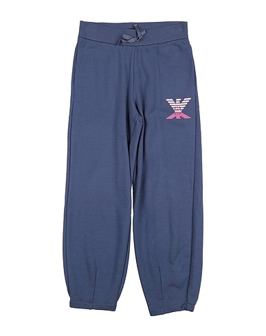 EMPORIO ARMANI Pantalon 65% Coton, 35% Modal