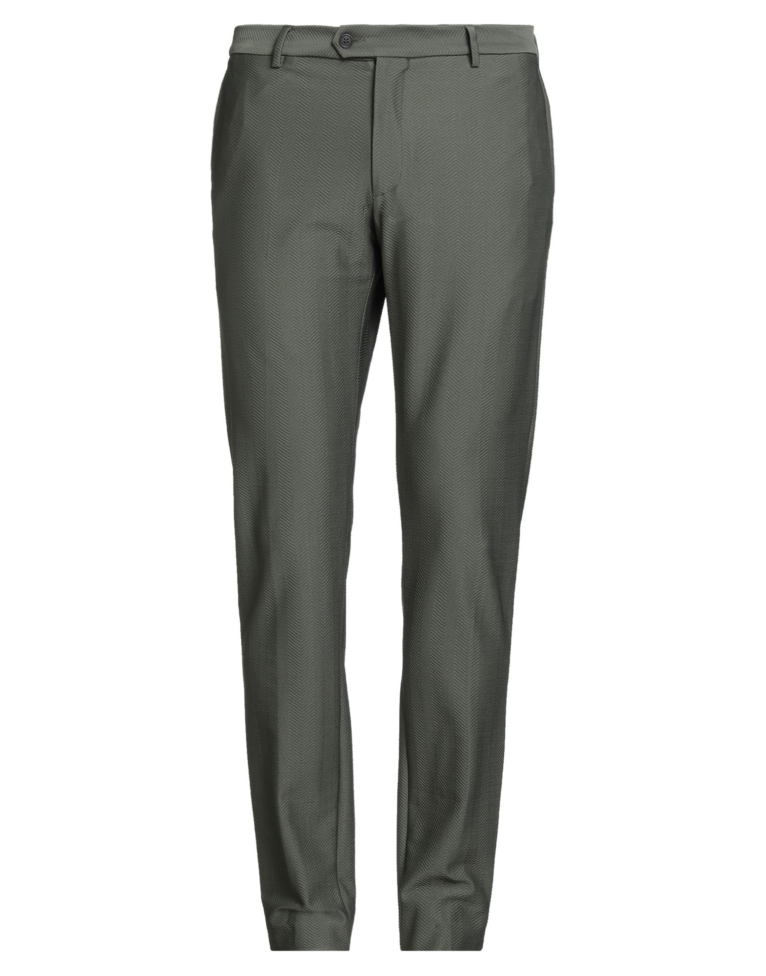 TOMBOLINI - Trousers