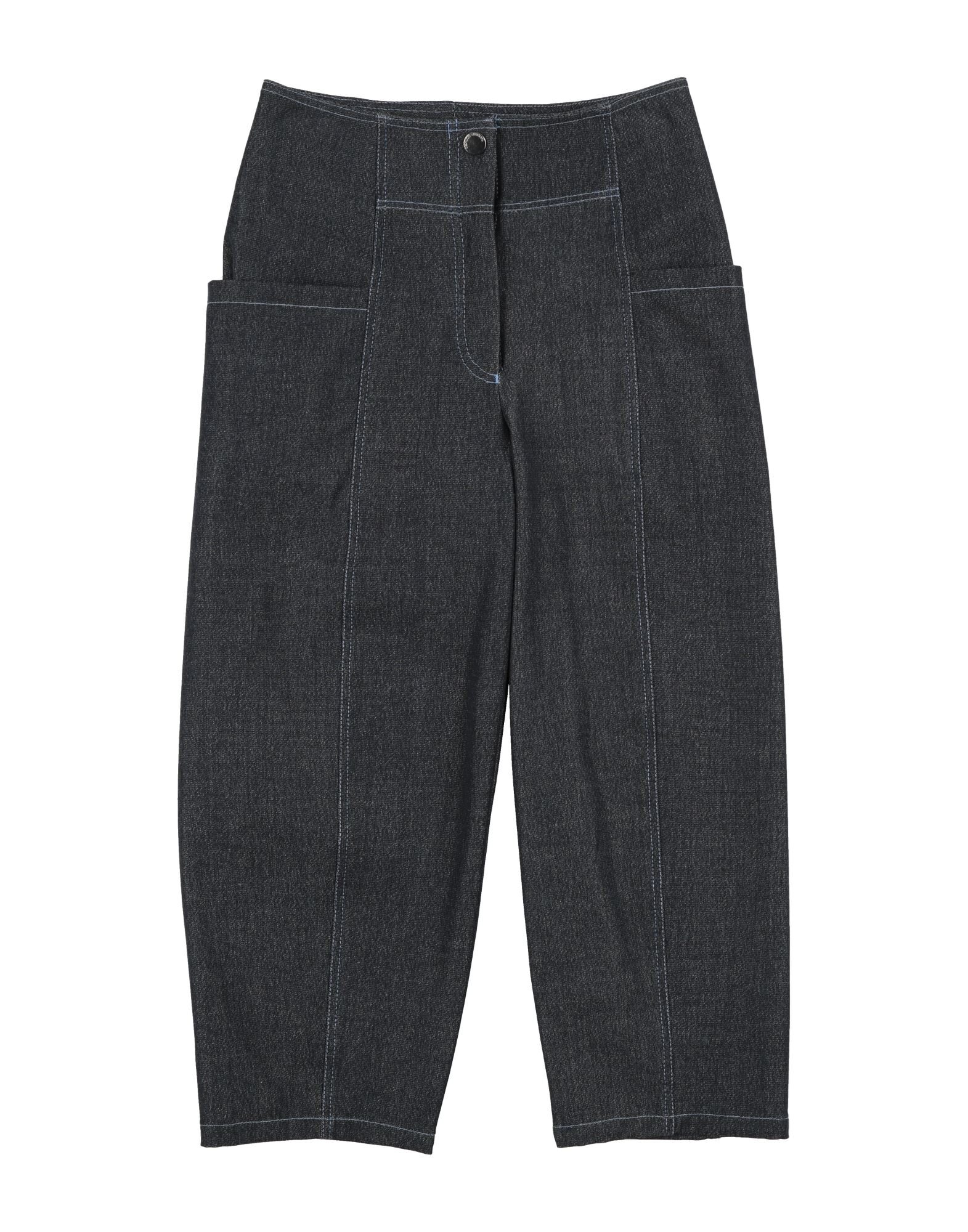 EMPORIO ARMANI - Jeans