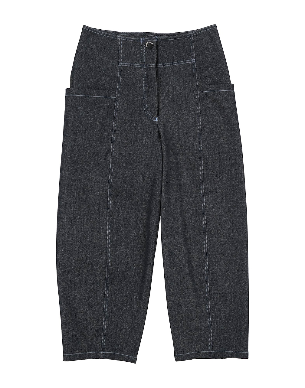 EMPORIO ARMANI - Jeans