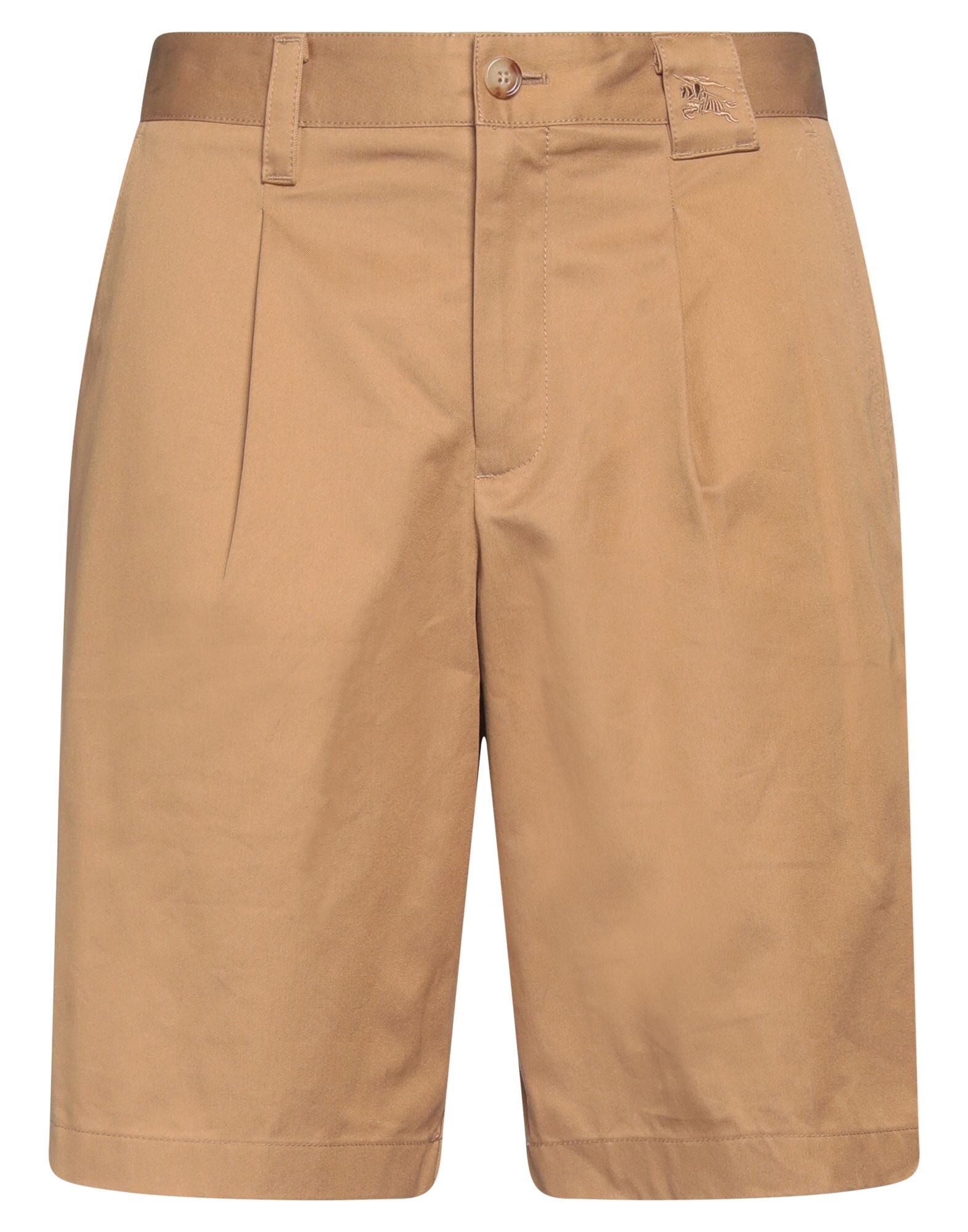 BURBERRY - Shorts & Bermuda Shorts