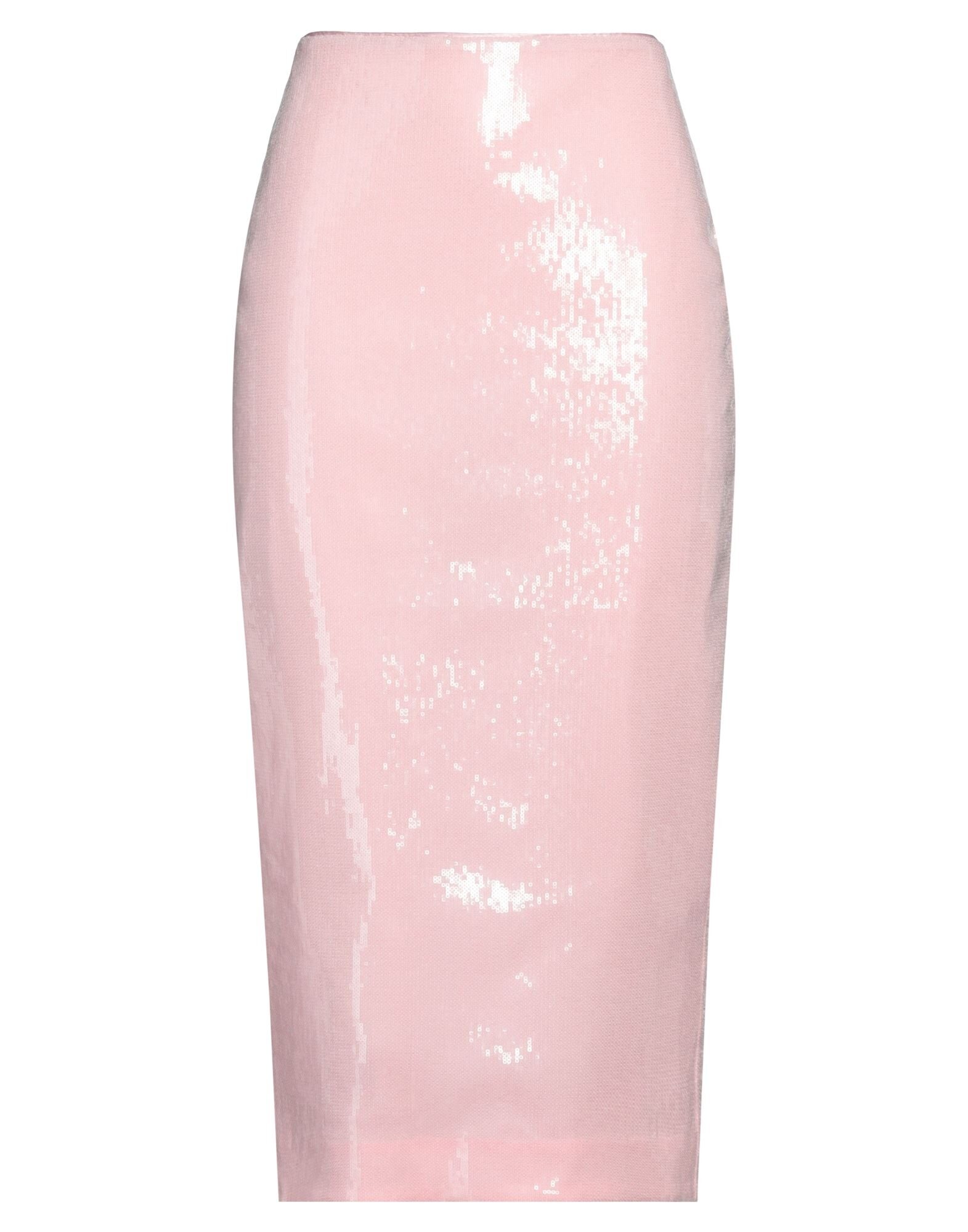 ROTATE BIRGER CHRISTENSEN - Jupes midi