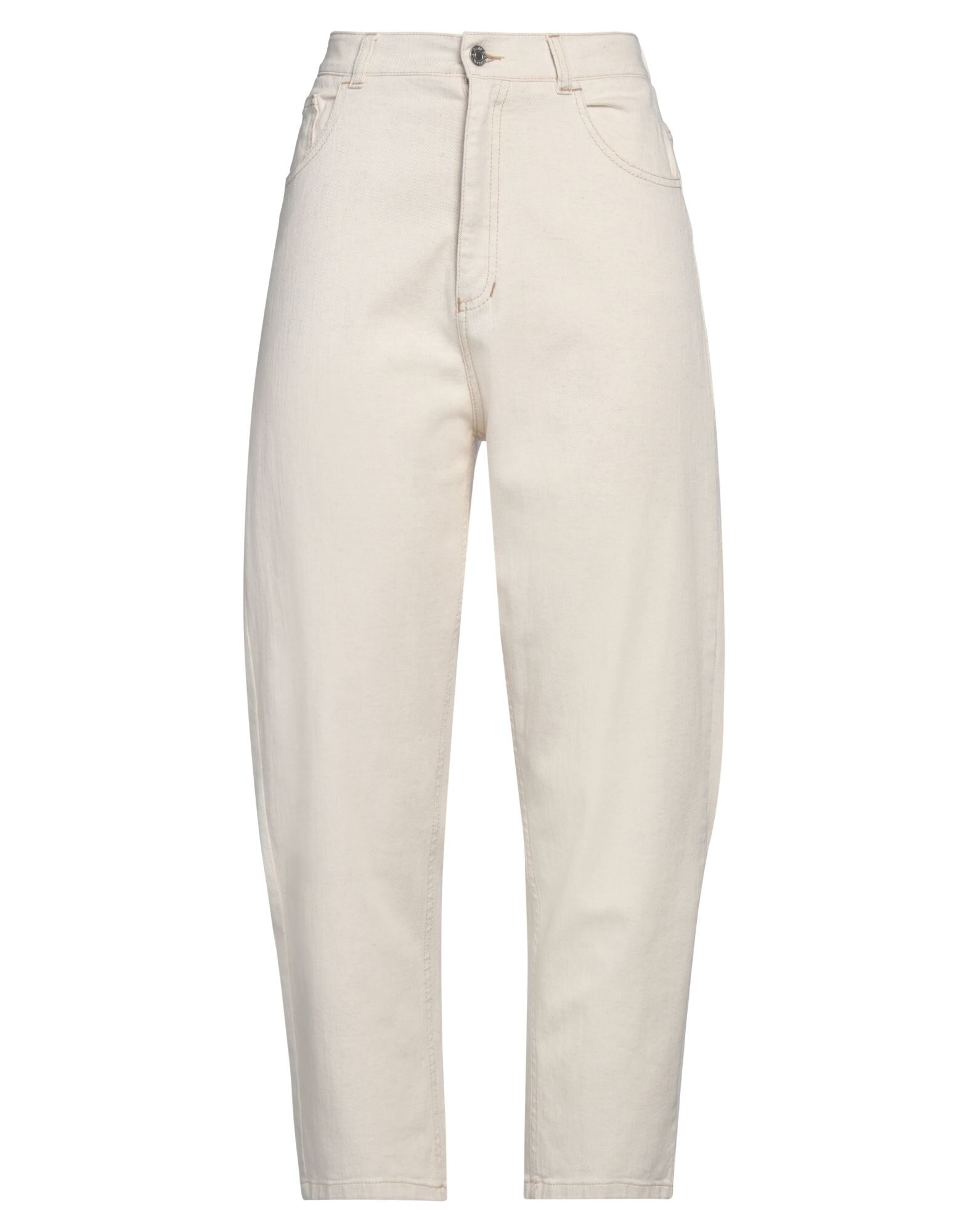 MARCONI - Jeans