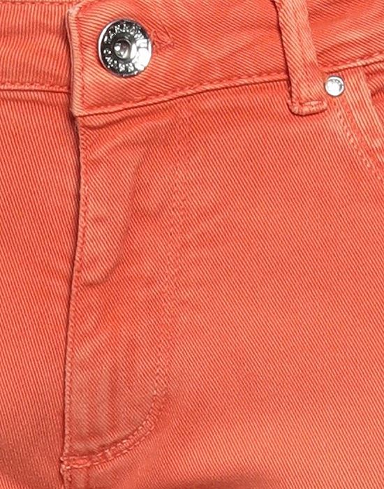 TAKE-TWO Джинсовые брюки