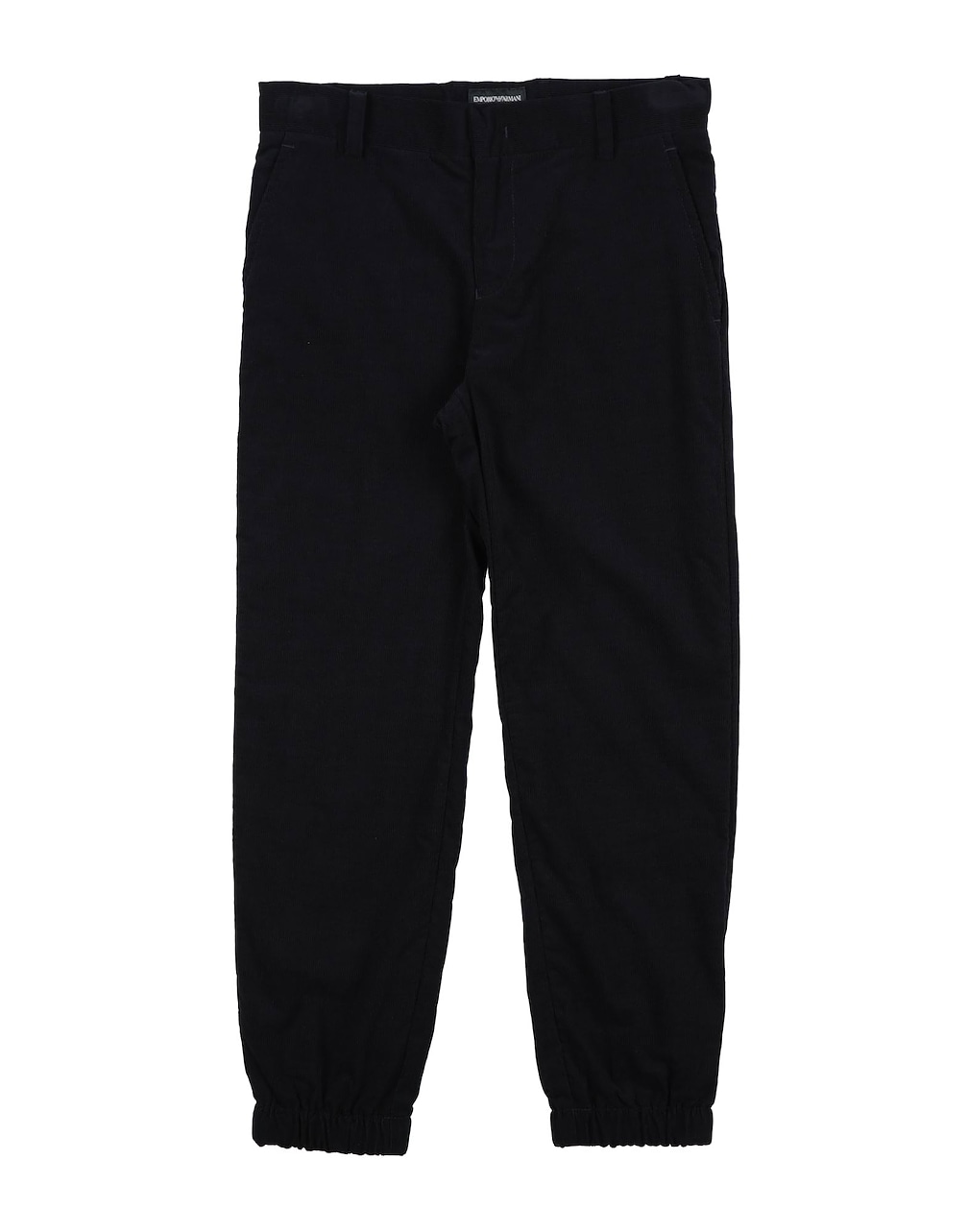EMPORIO ARMANI - Pantalons