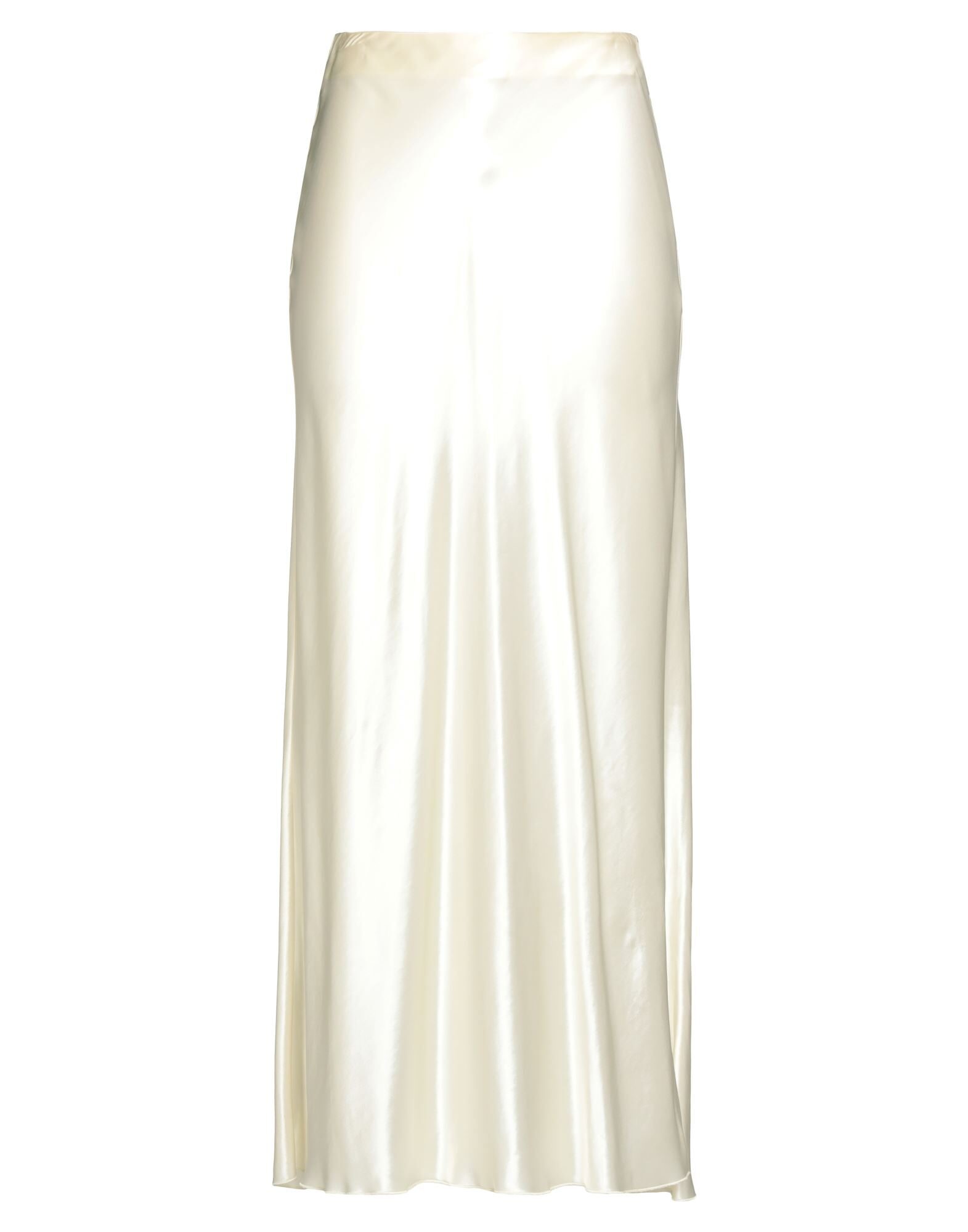 FORTE_FORTE - Jupes longues