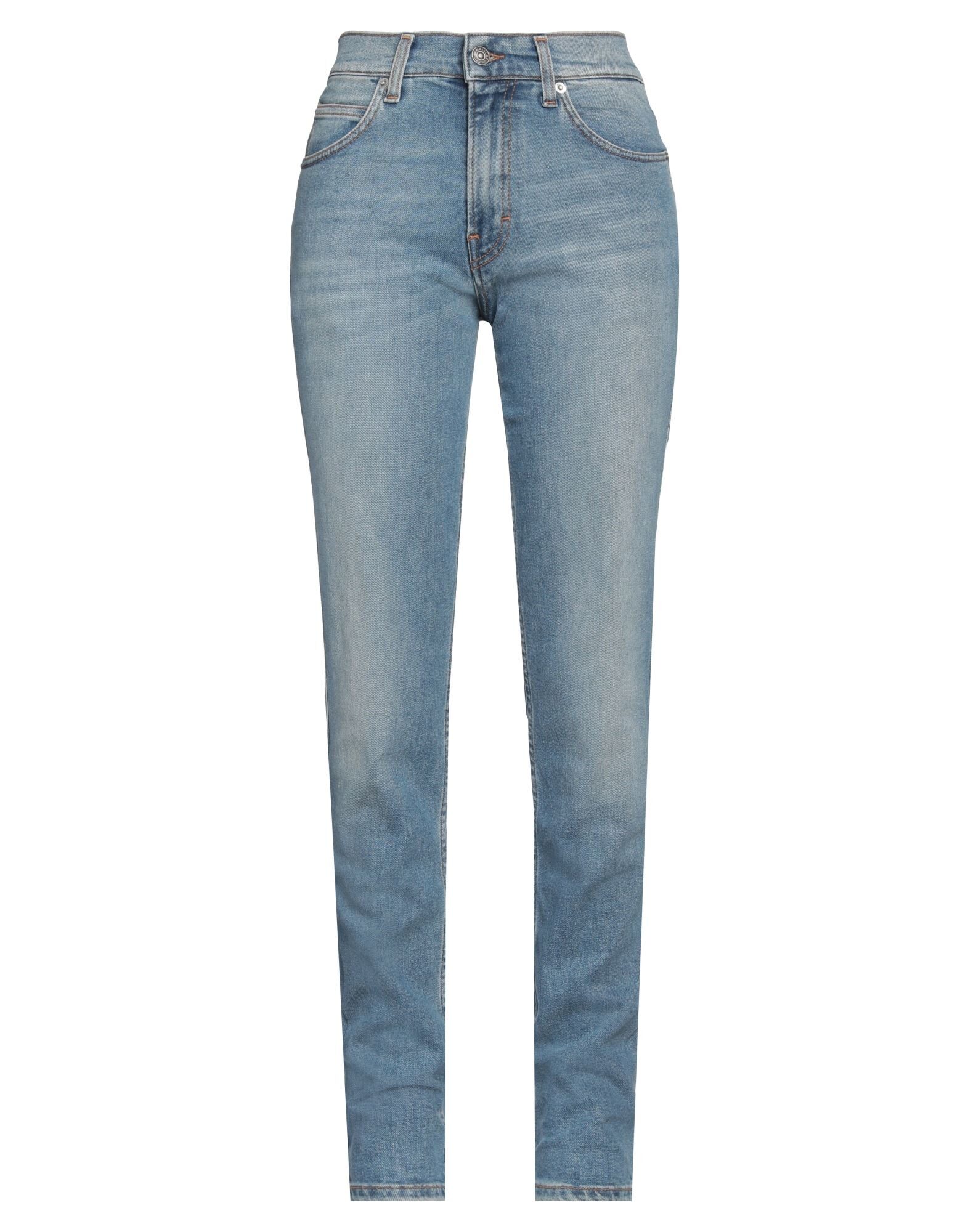 HAIKURE - Jeanshosen