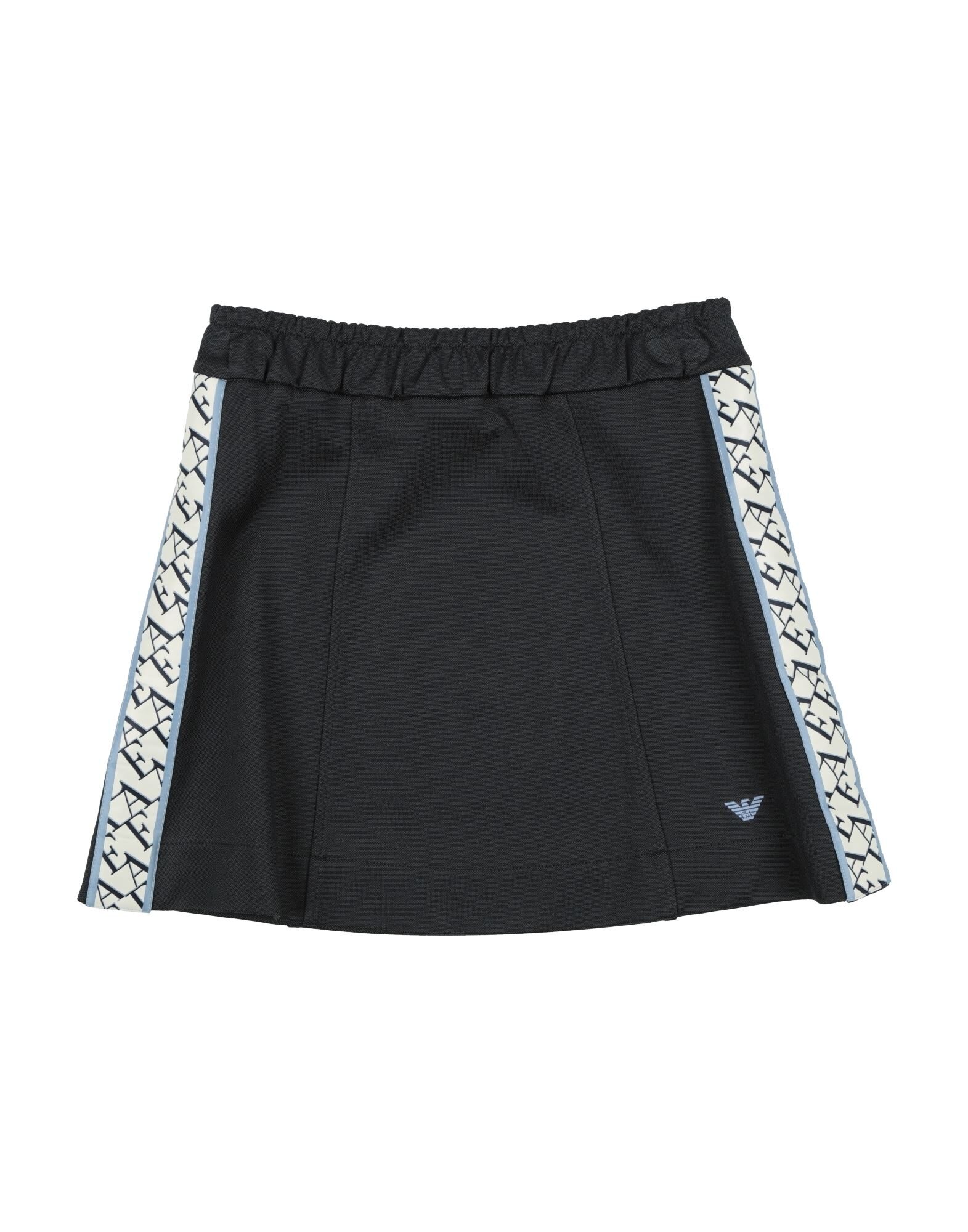 EMPORIO ARMANI - Kids' skirts