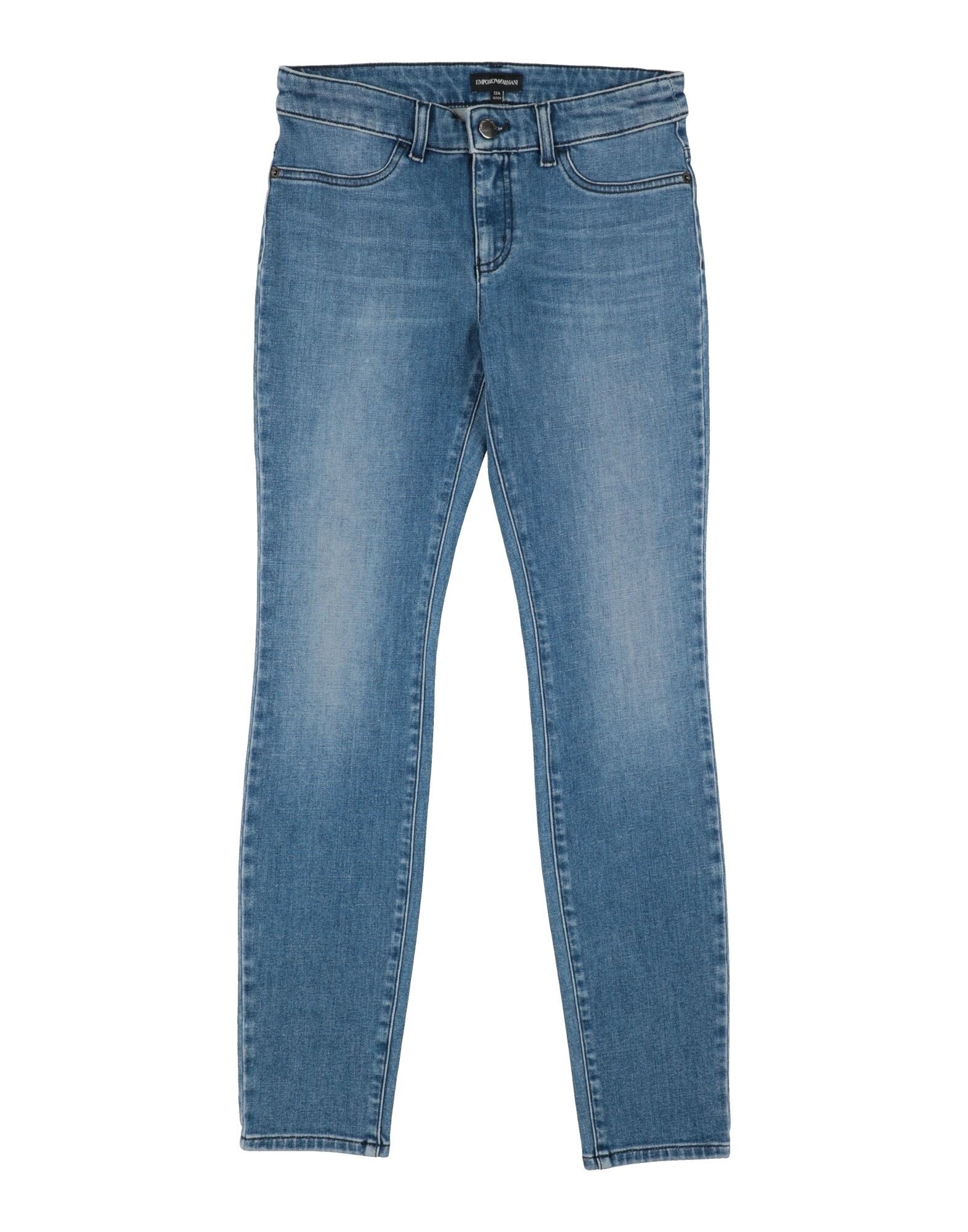 EMPORIO ARMANI - Jeans