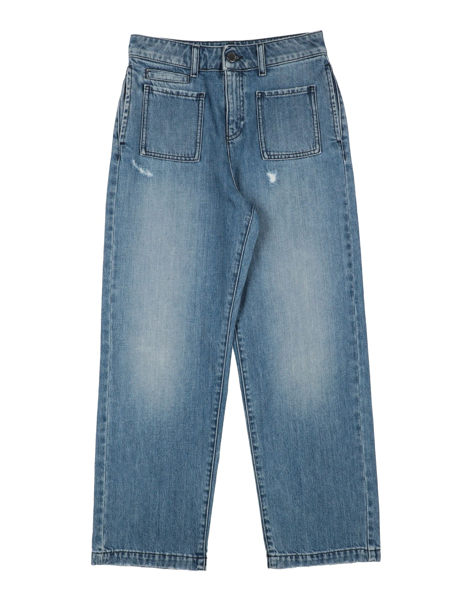 EMPORIO ARMANI - Jeans