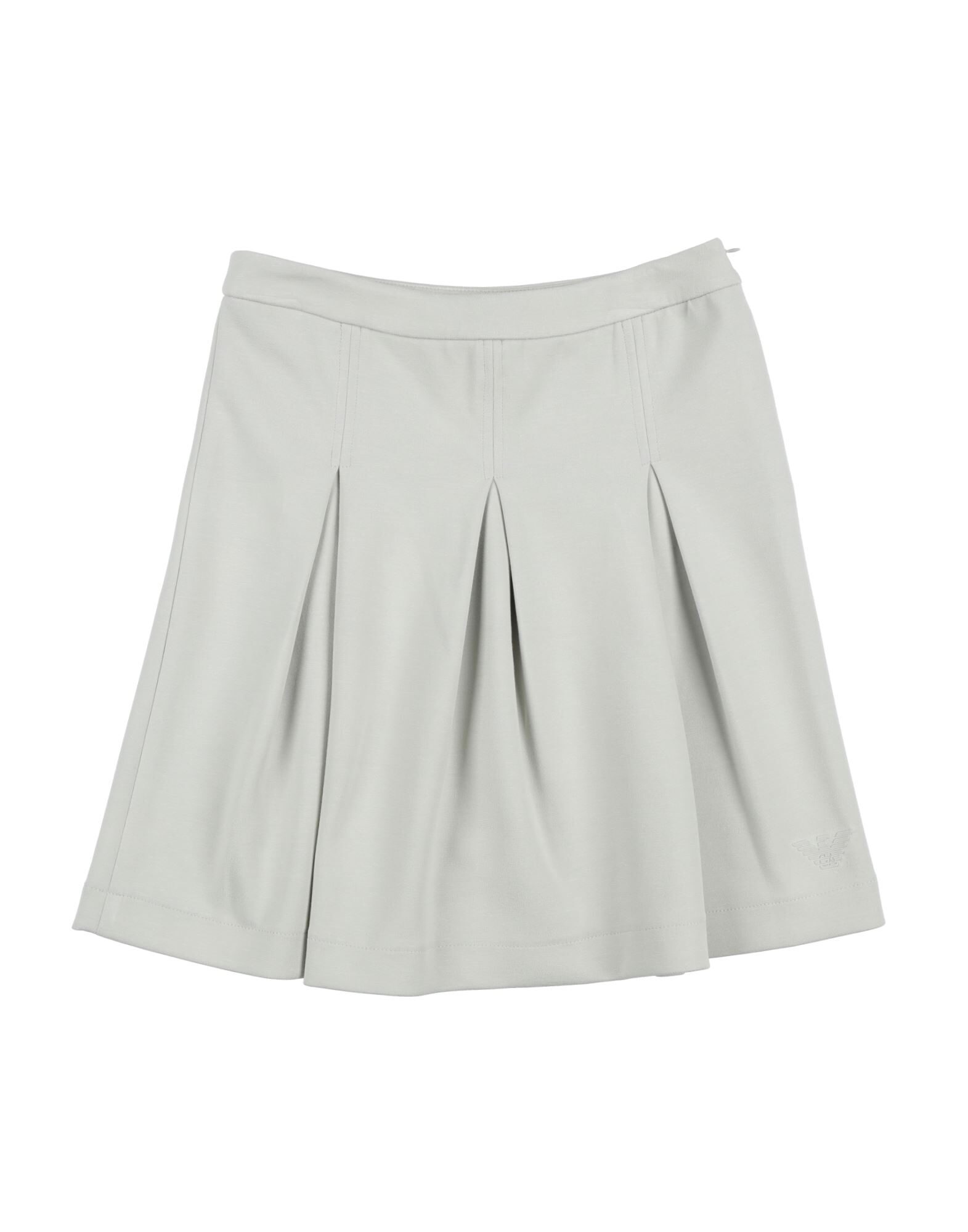 EMPORIO ARMANI - Kids' skirts