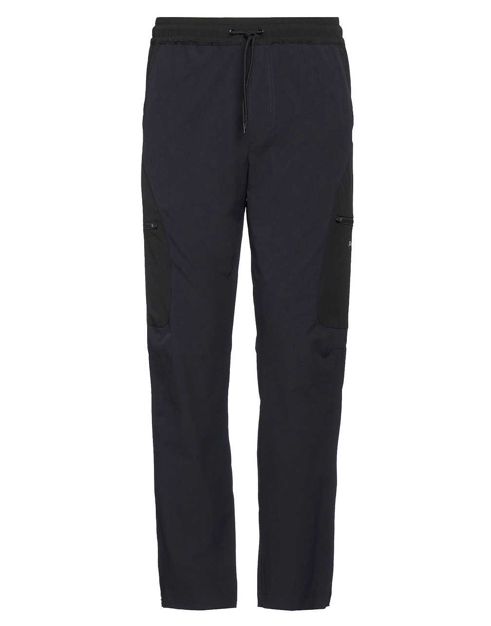 PAREL STUDIOS - Pantaloni
