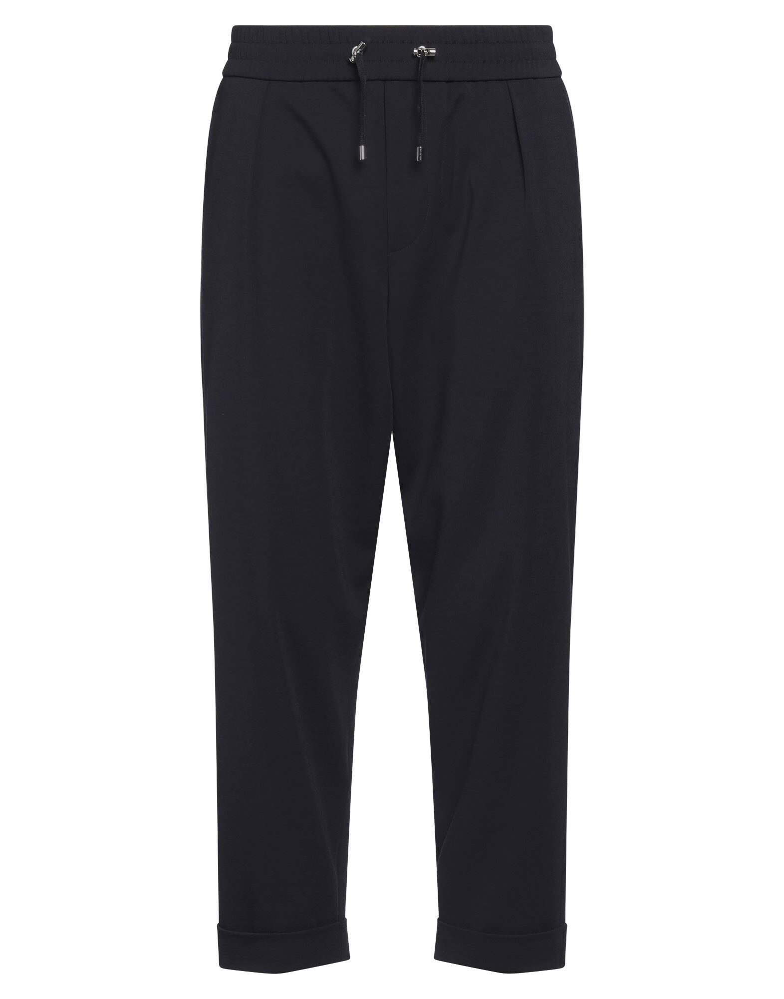 BALMAIN - Повседневные брюки