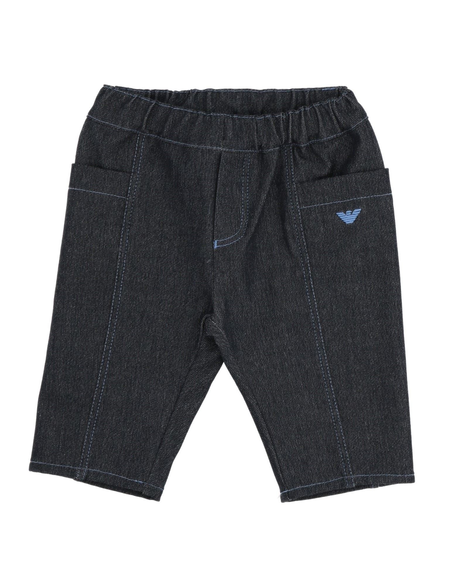 EMPORIO ARMANI - Jeans