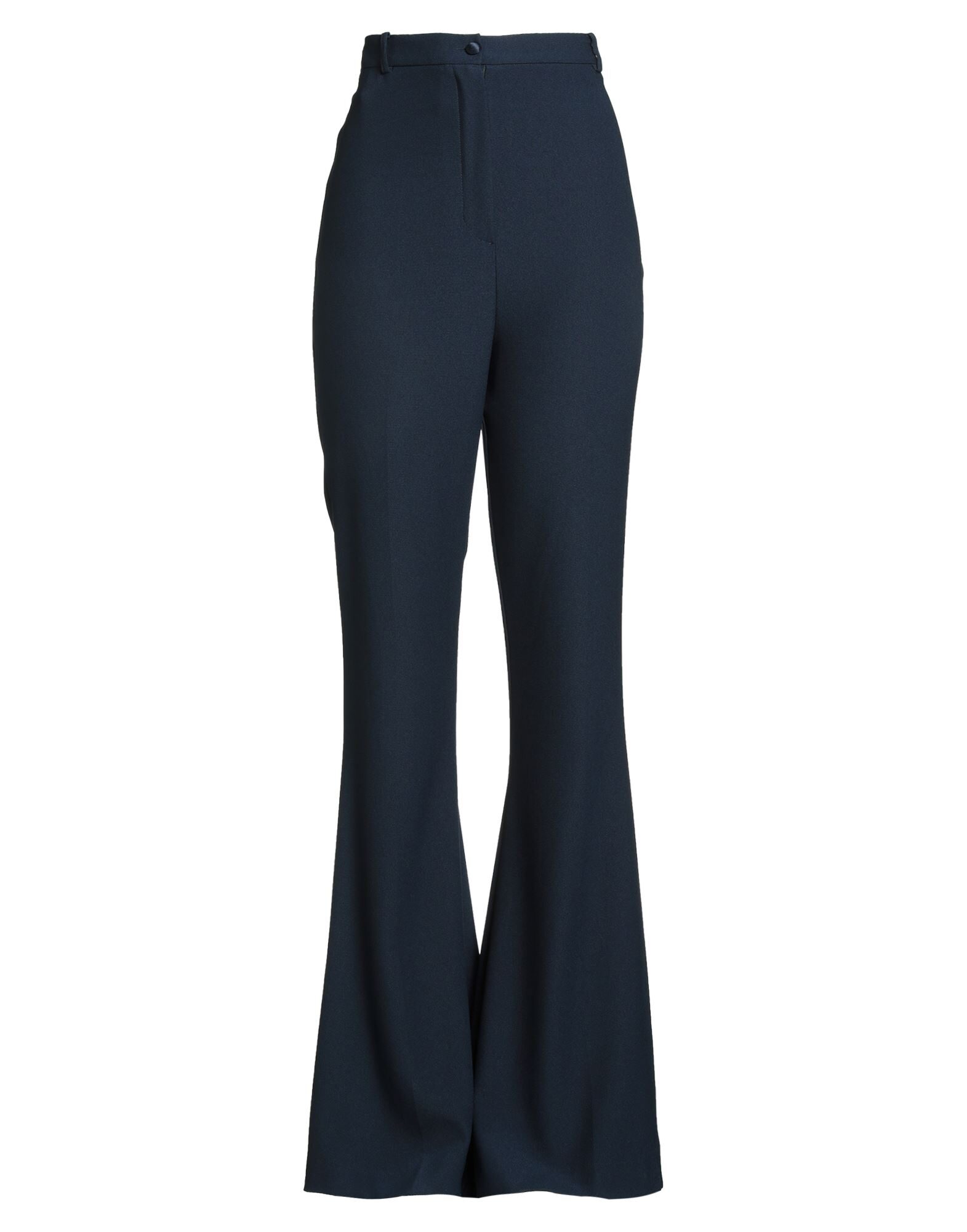 HEBE STUDIO - Повседневные брюки