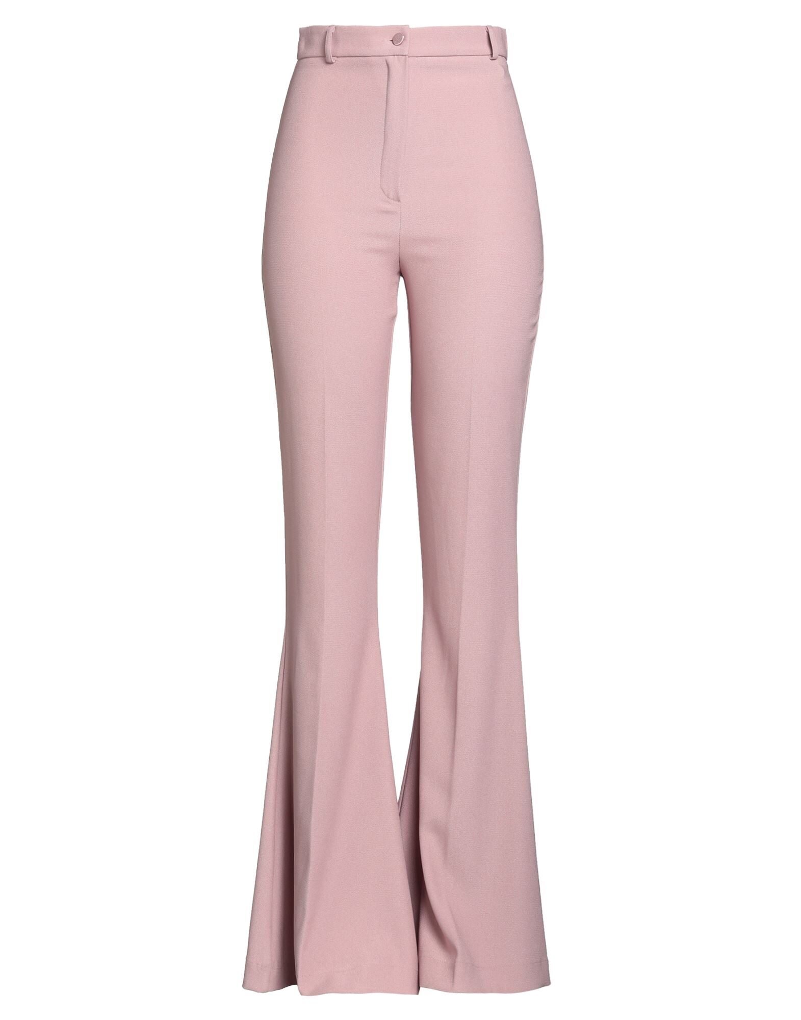 HEBE STUDIO - Trousers