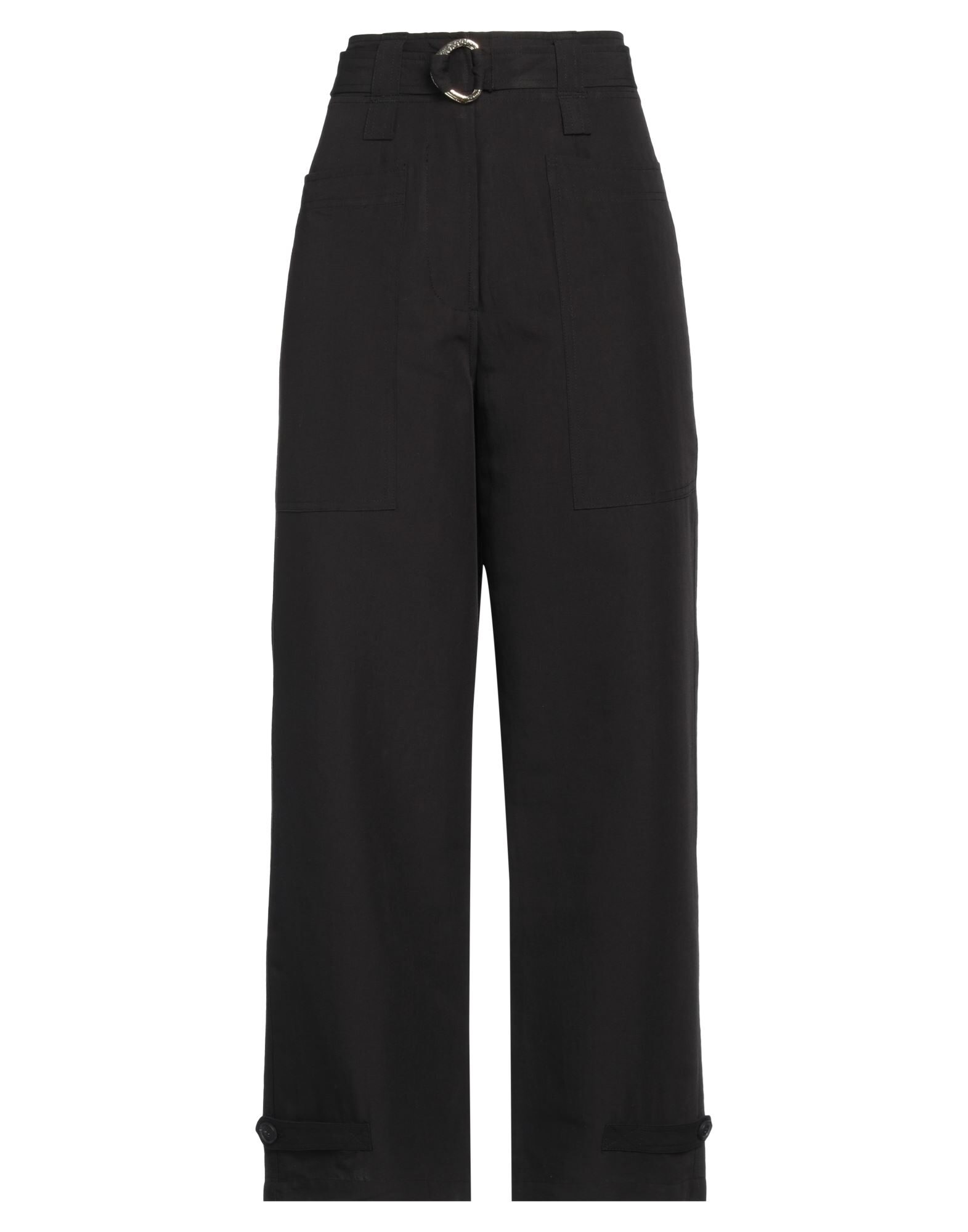 ULLA JOHNSON - Pants