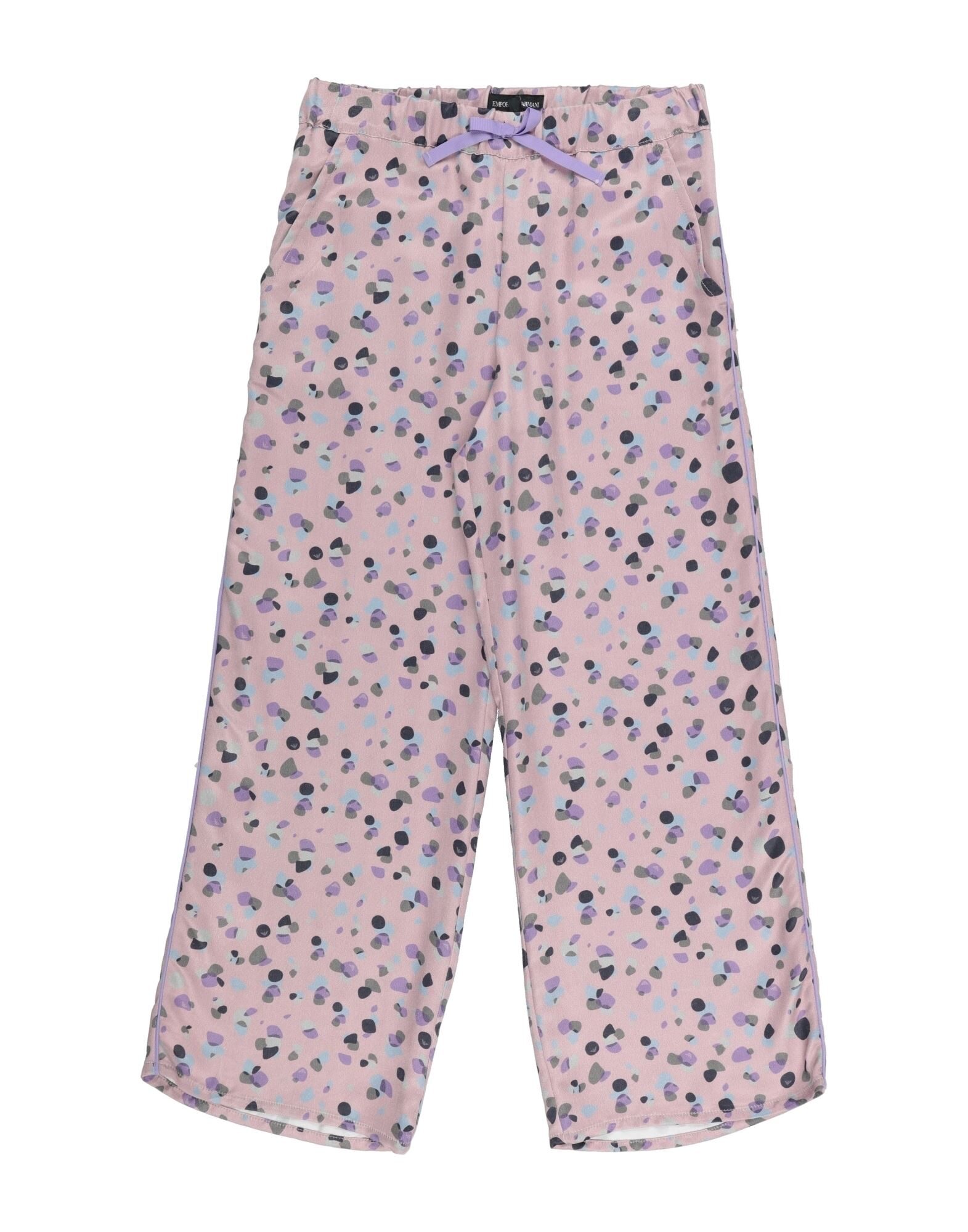 EMPORIO ARMANI - 캐주얼 바지