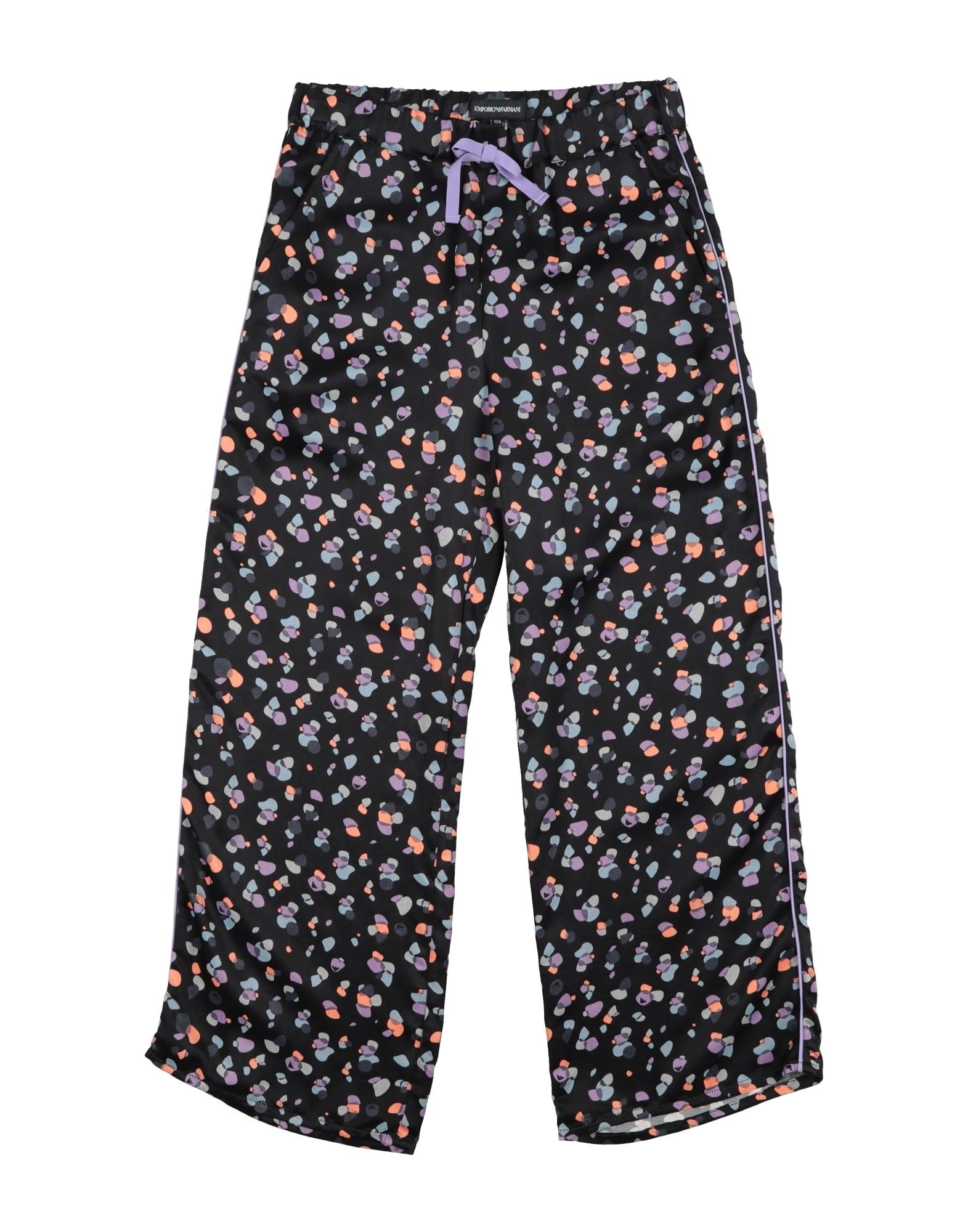 EMPORIO ARMANI - Pants