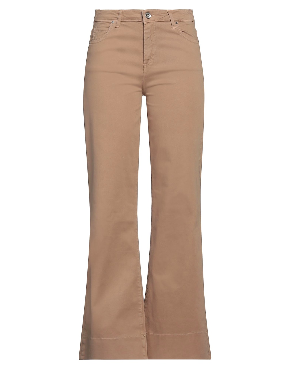 TAKE-TWO - Pantalons