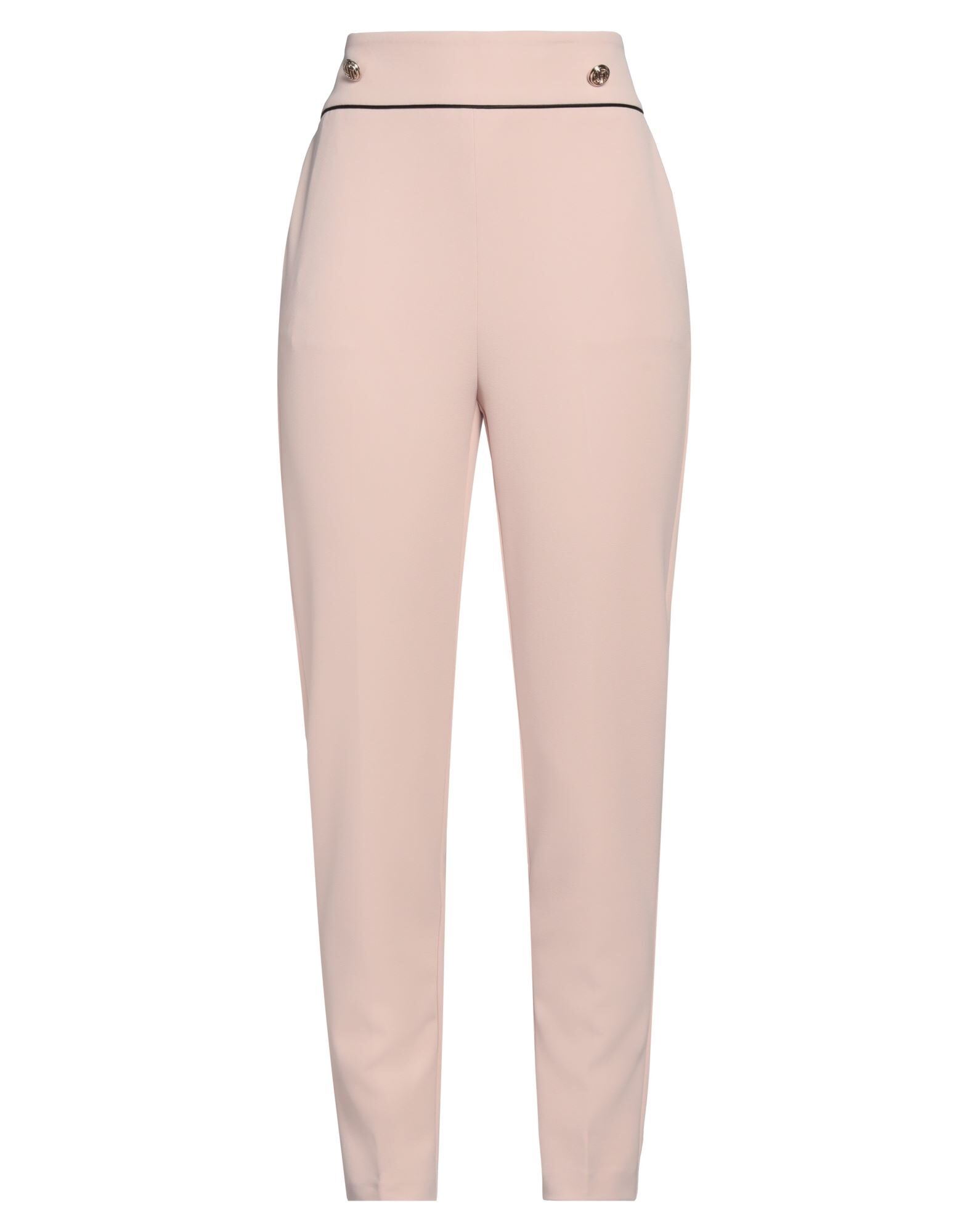 LIU •JO - Trousers