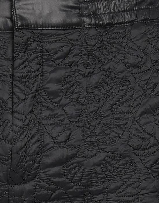 3.PARADIS Повседневные брюки