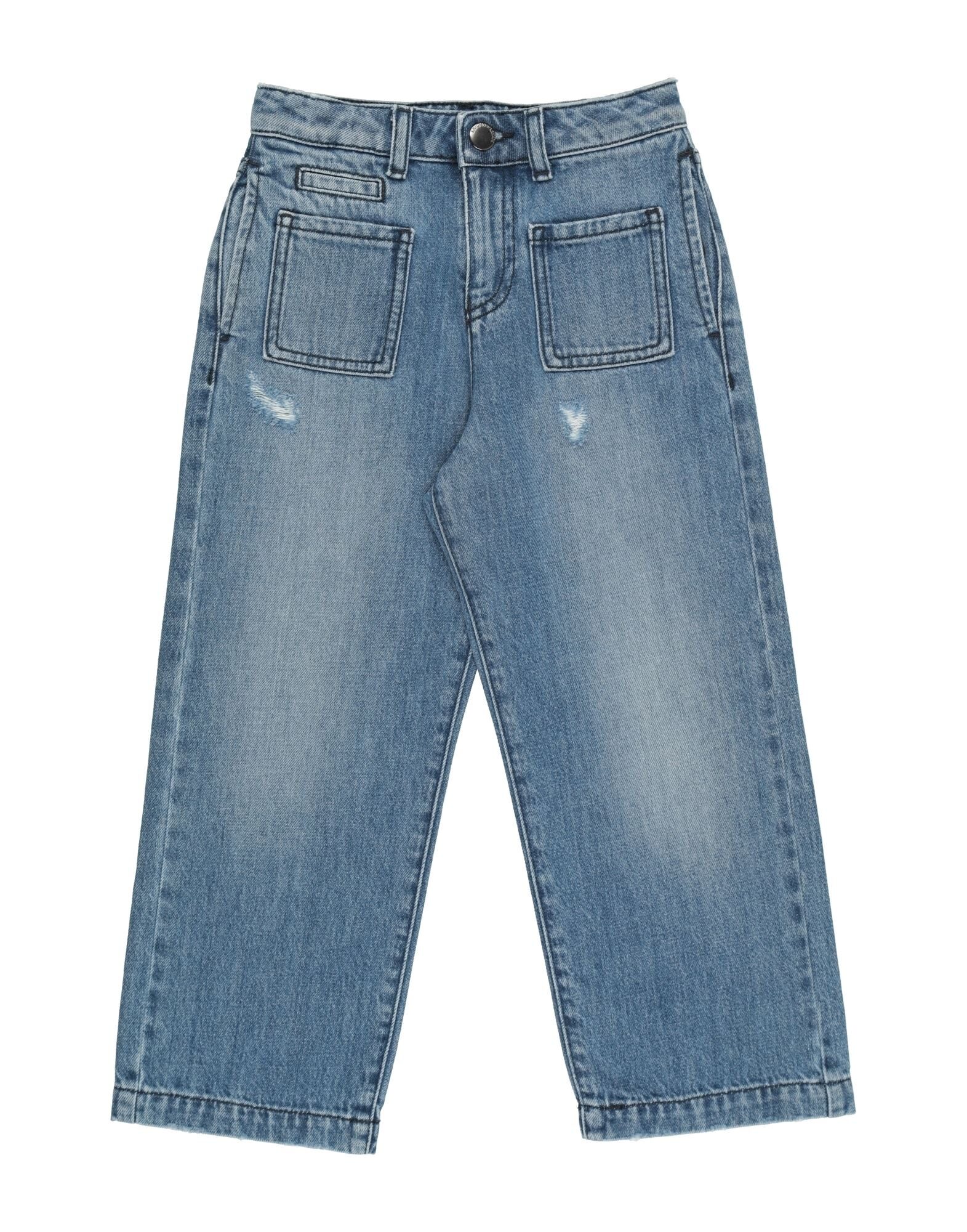 EMPORIO ARMANI - Jeans