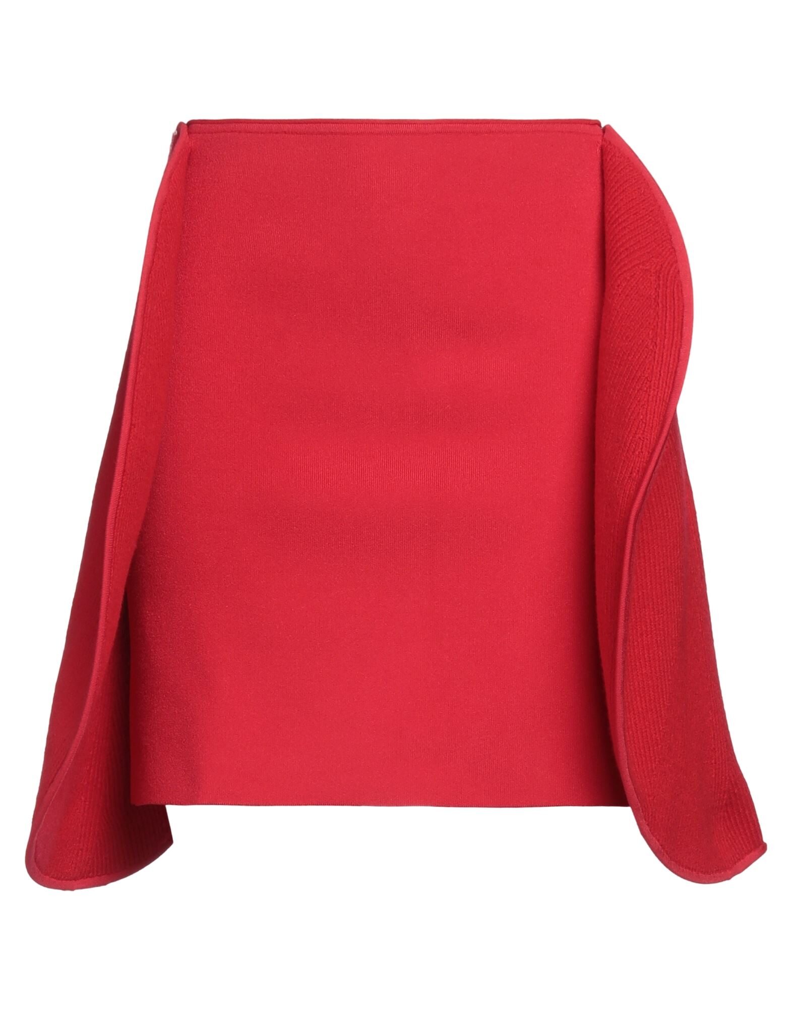 VICTORIA BECKHAM - 미니 스커트