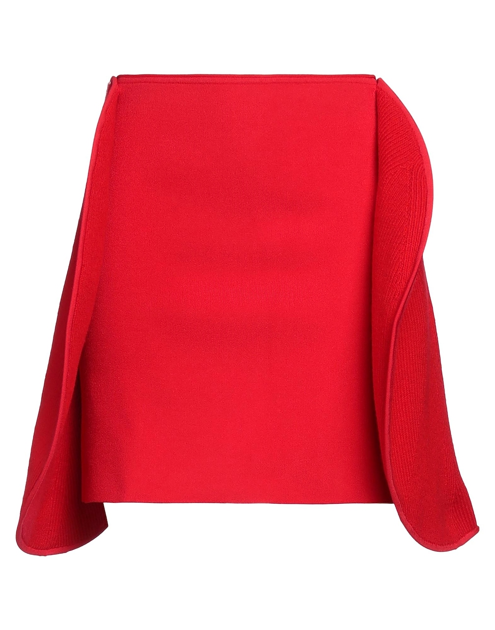 VICTORIA BECKHAM - Mini skirts