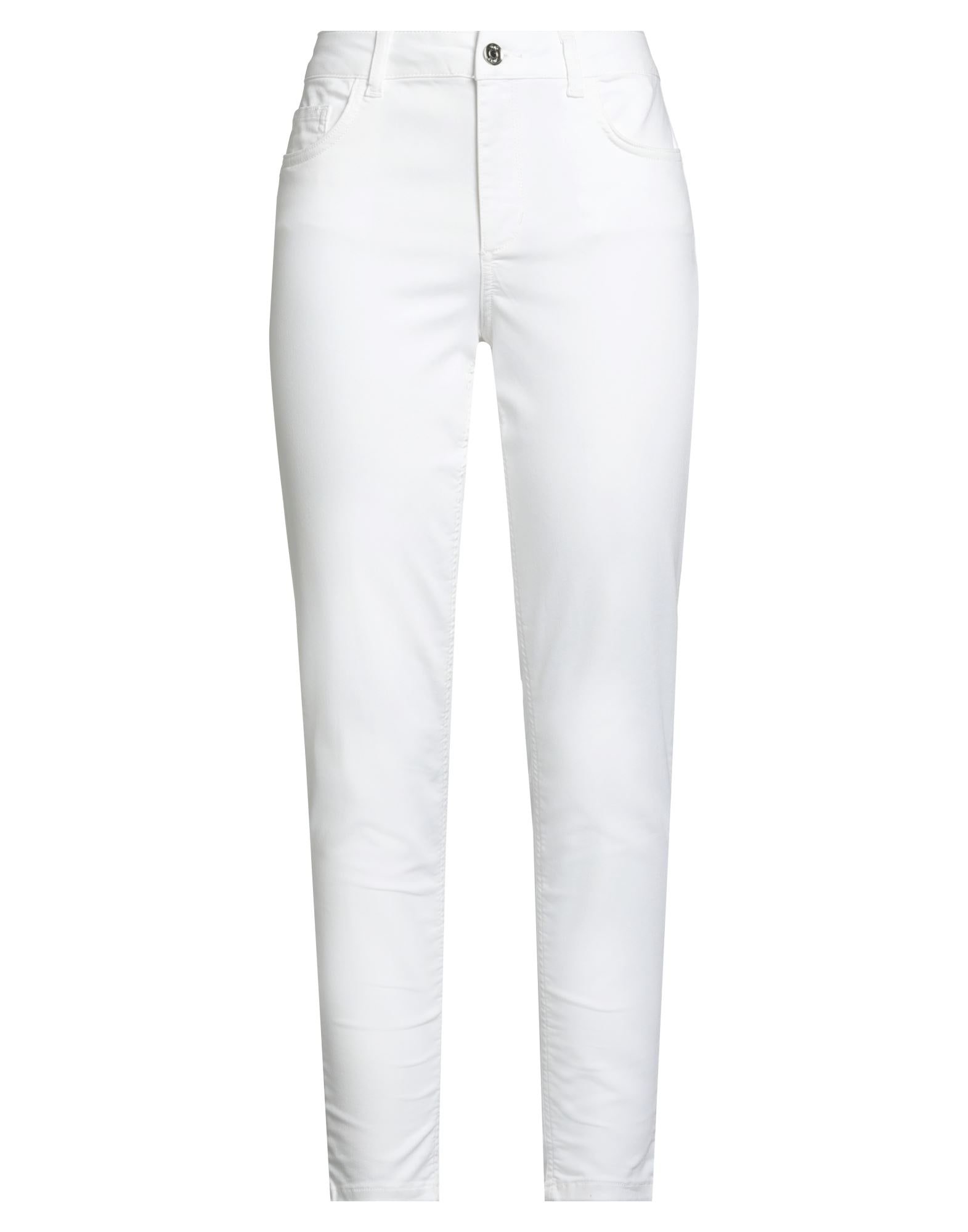 LIU •JO - Pantalons