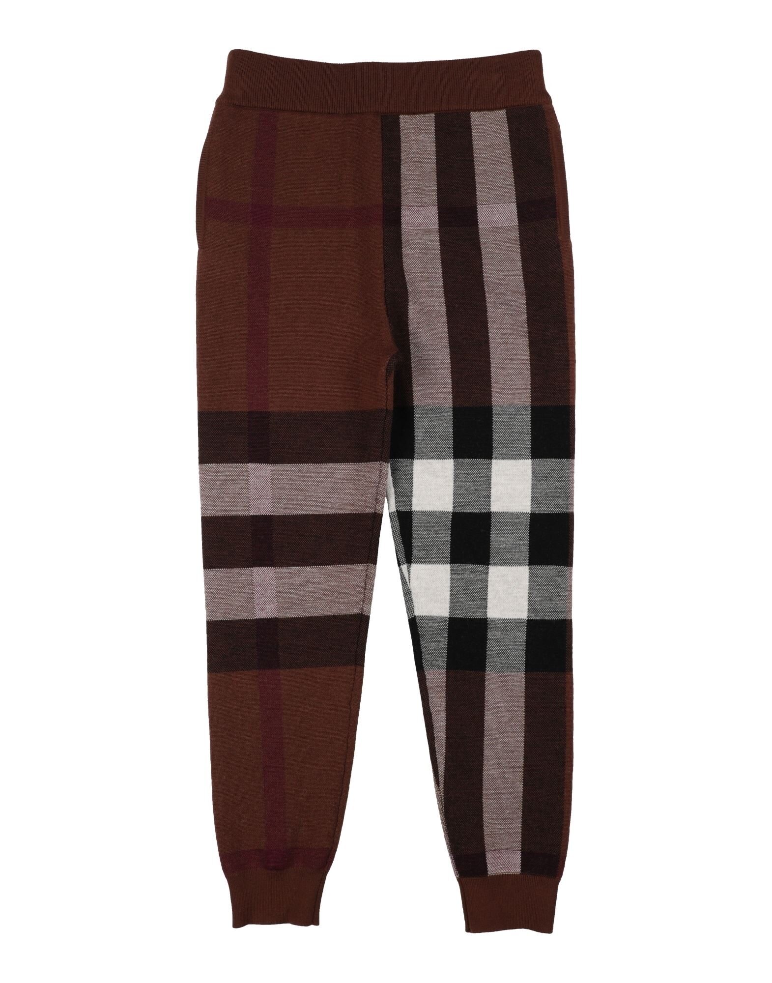 BURBERRY - Pants