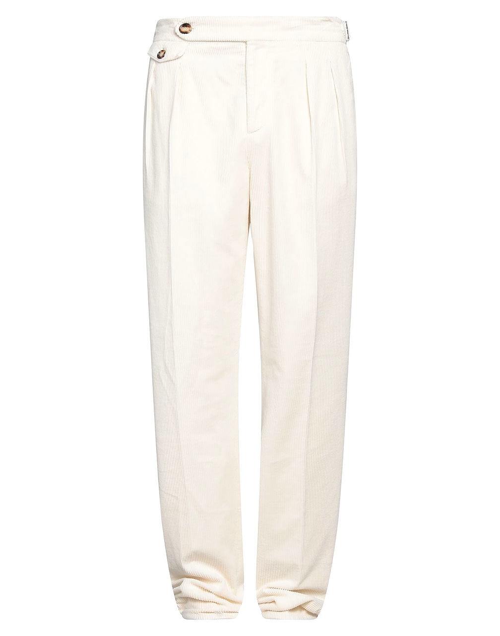 BRUNELLO CUCINELLI - Pants