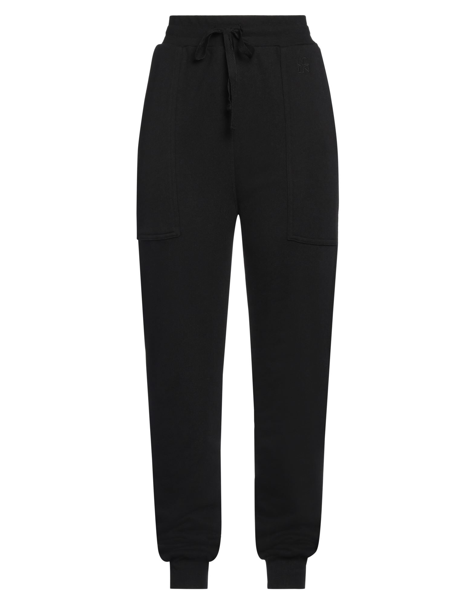 ULLA JOHNSON - Pants