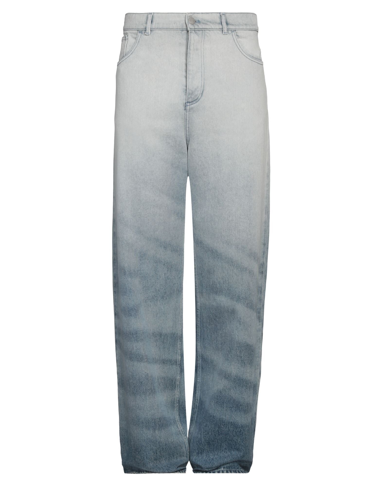 BOTTER - Jeans