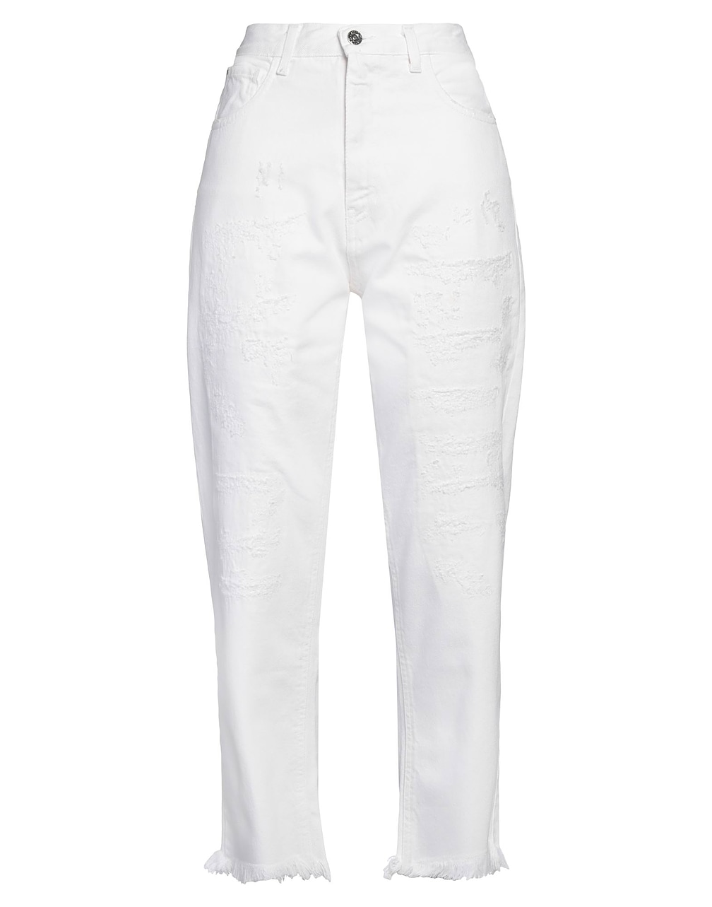 CULT - Jeans
